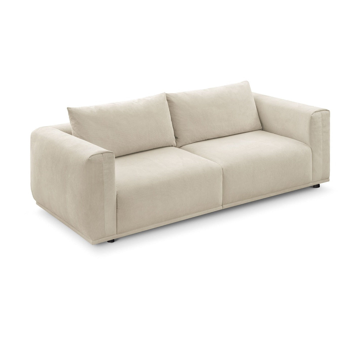 Sofa ELLE - kolor do wyboru Nordic Line    Eye on Design