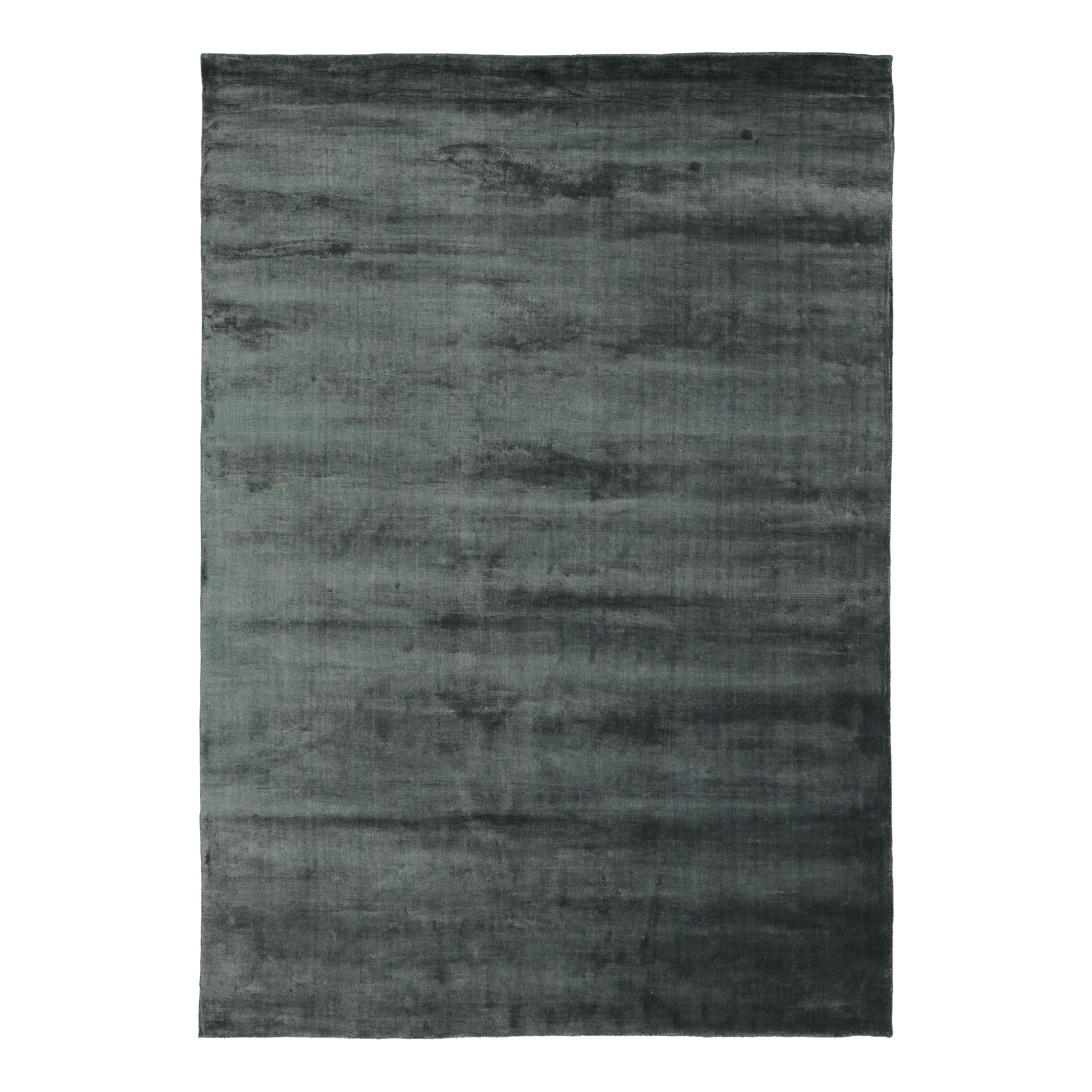 LUCENS cactus green rug