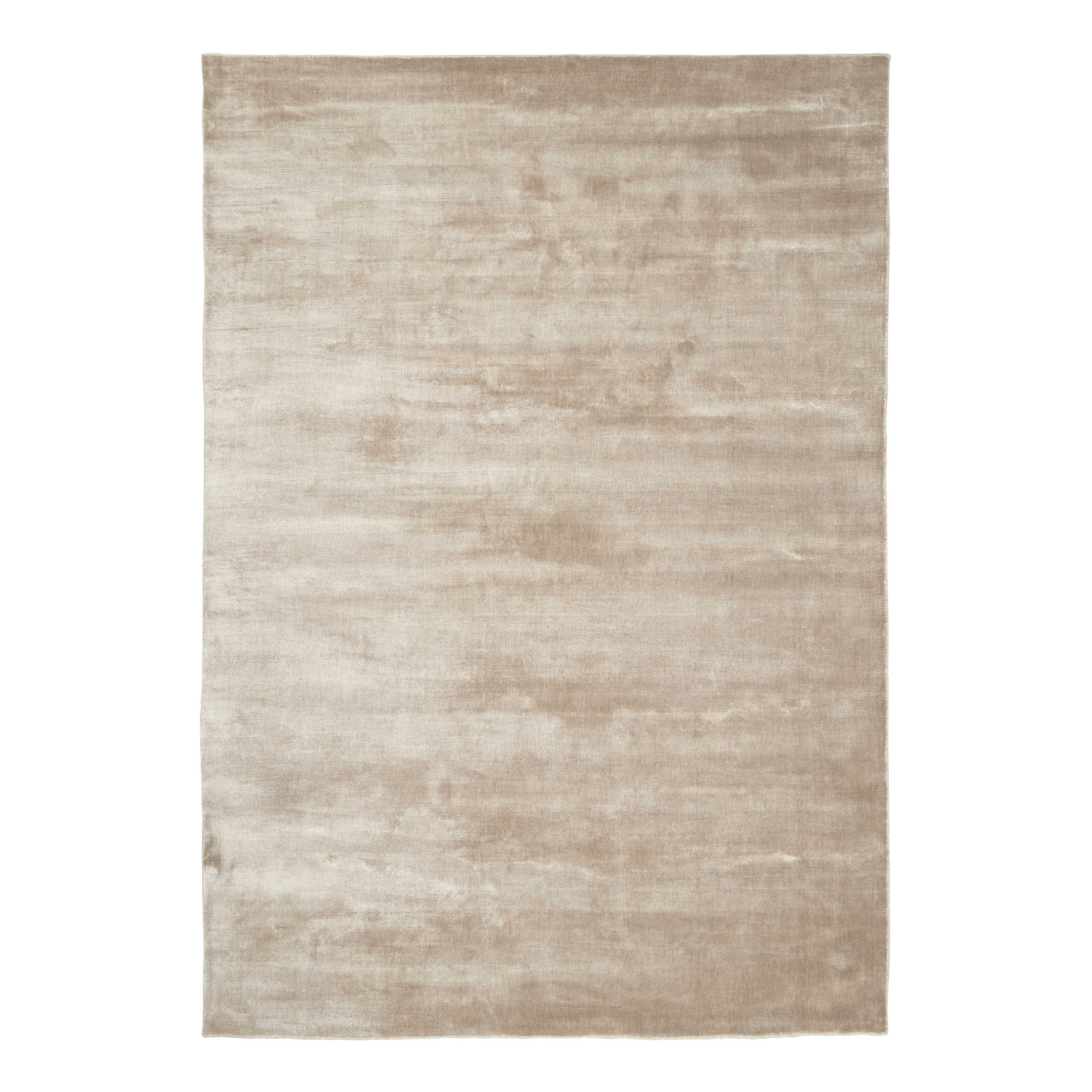 Vloerkleed LUCENS beige