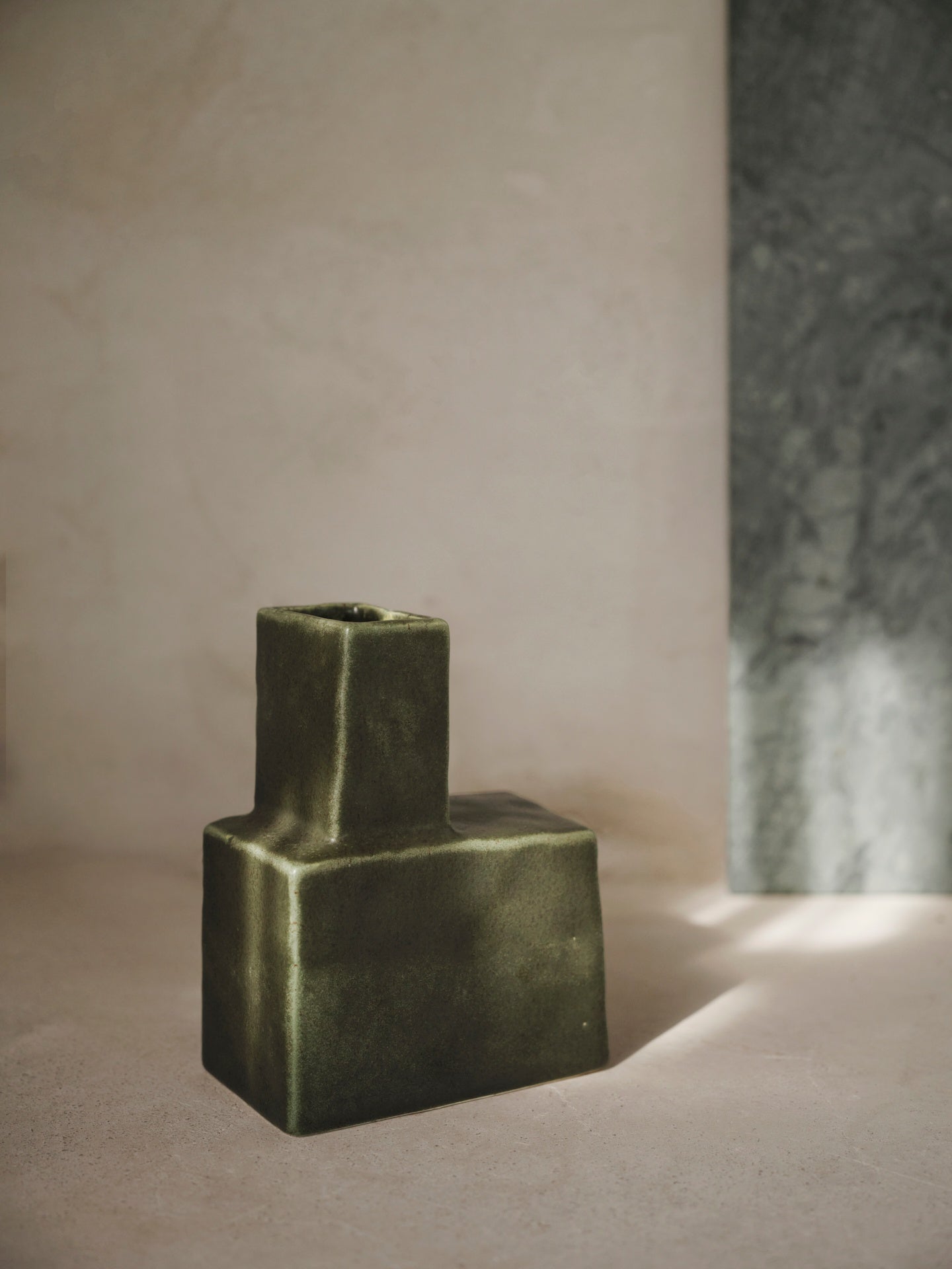 Wazon KOA szałwiowy – ferm LIVING