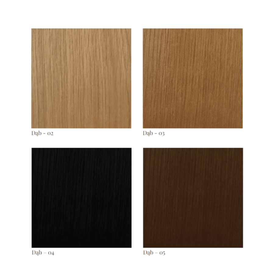 Fotel 366 tapicerowany w tkaninie New Coco – 366 concept
