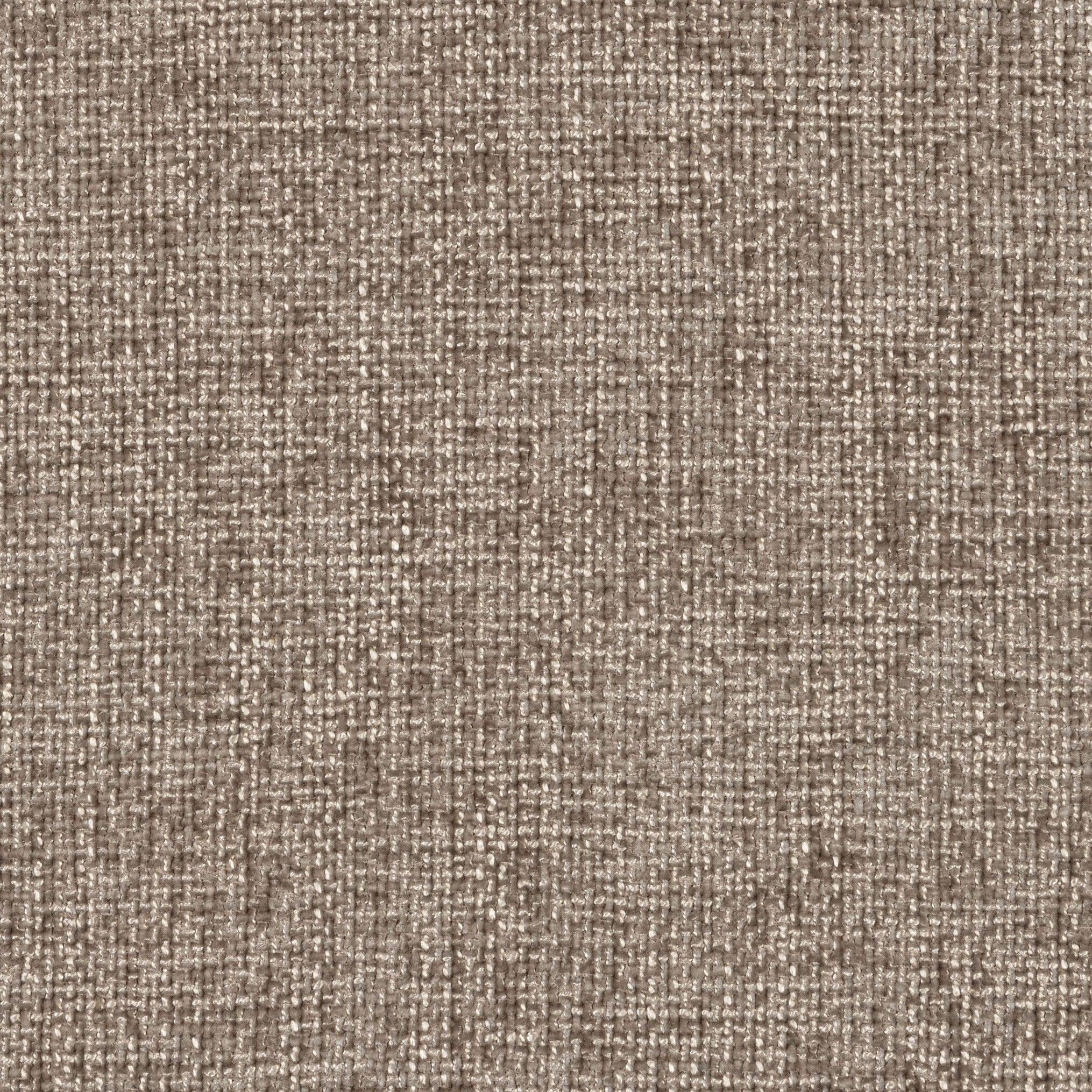 Fotel BEAN beżowy melanż Woood Exclusive    Eye on Design