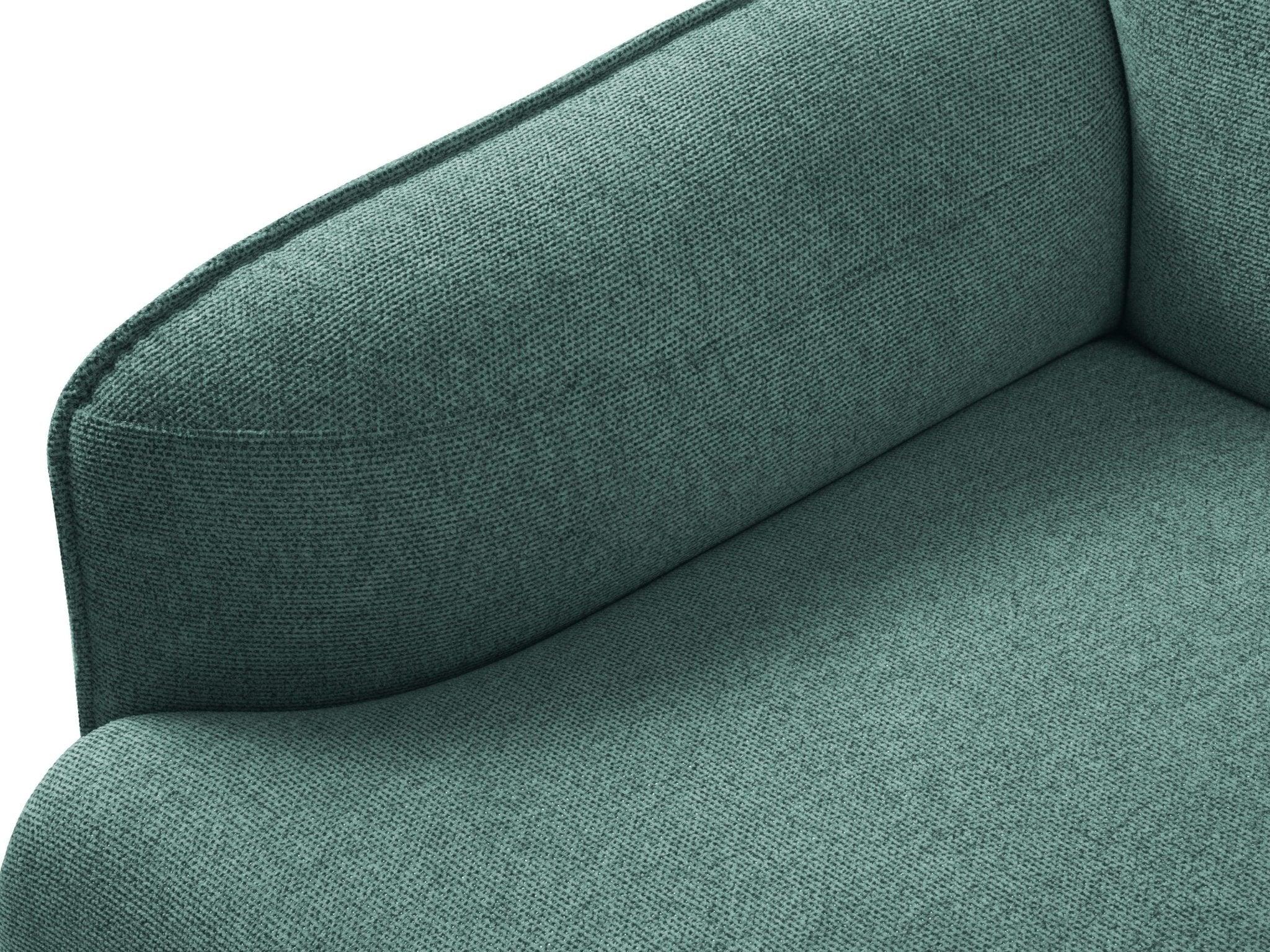 Fotel NESO morski Windsor & Co    Eye on Design