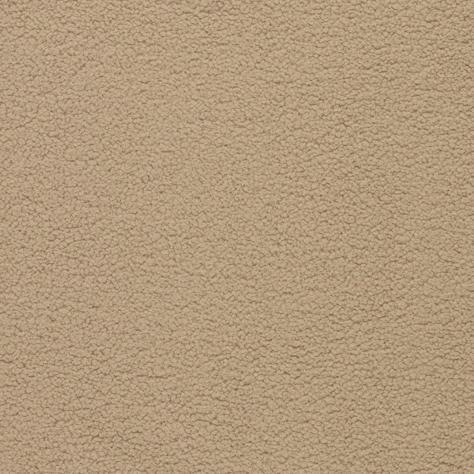 Fotel SARA plusz piaskowy Woood    Eye on Design