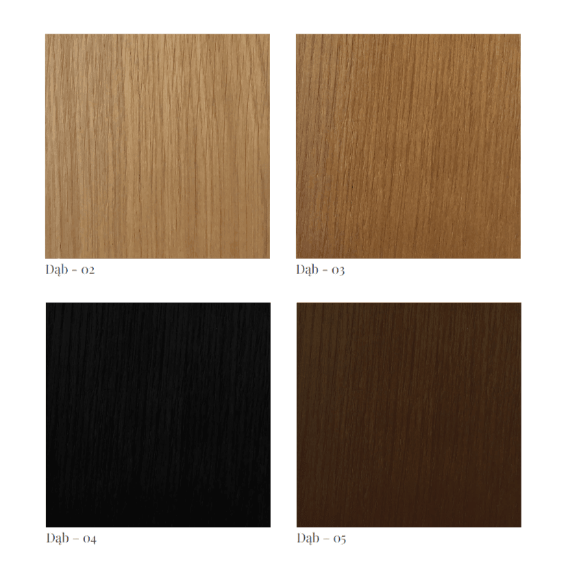 Fotel STEFAN biały w tkaninie Boucle Snow 366 concept    Eye on Design