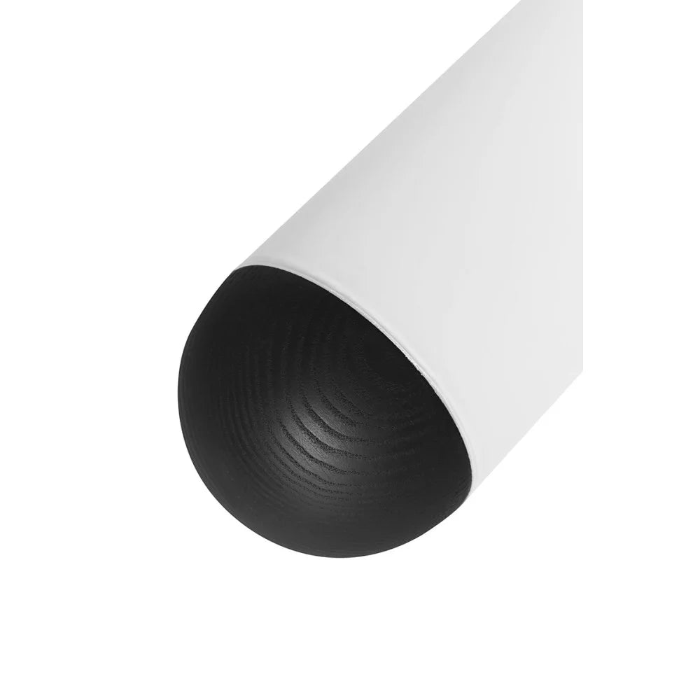 FUNSUI black pendant lamp