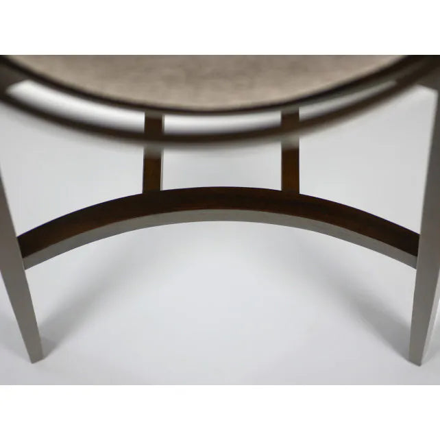 Archer H-4800 wooden