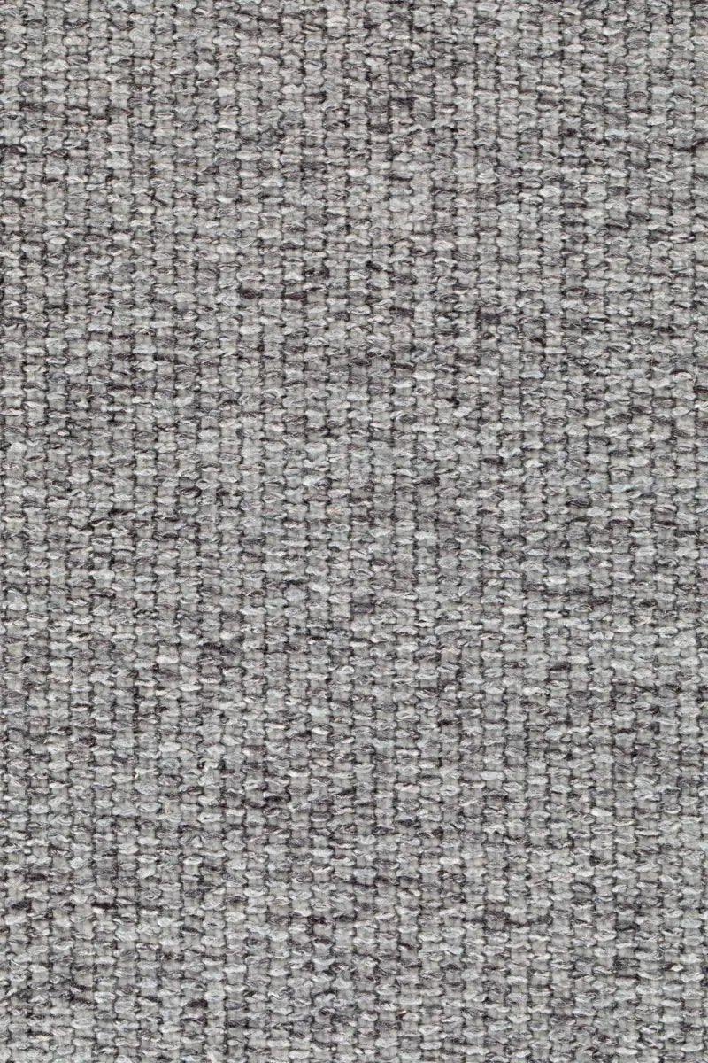 Hoker SPIKE szary z rattanem Zuiver    Eye on Design