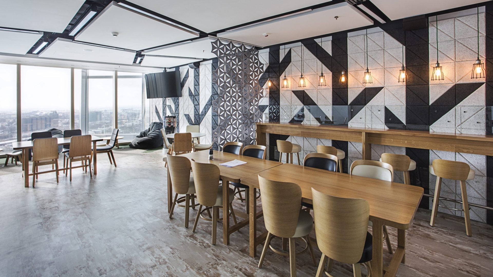 Krzesło K2 A-2220 drewno bukowe