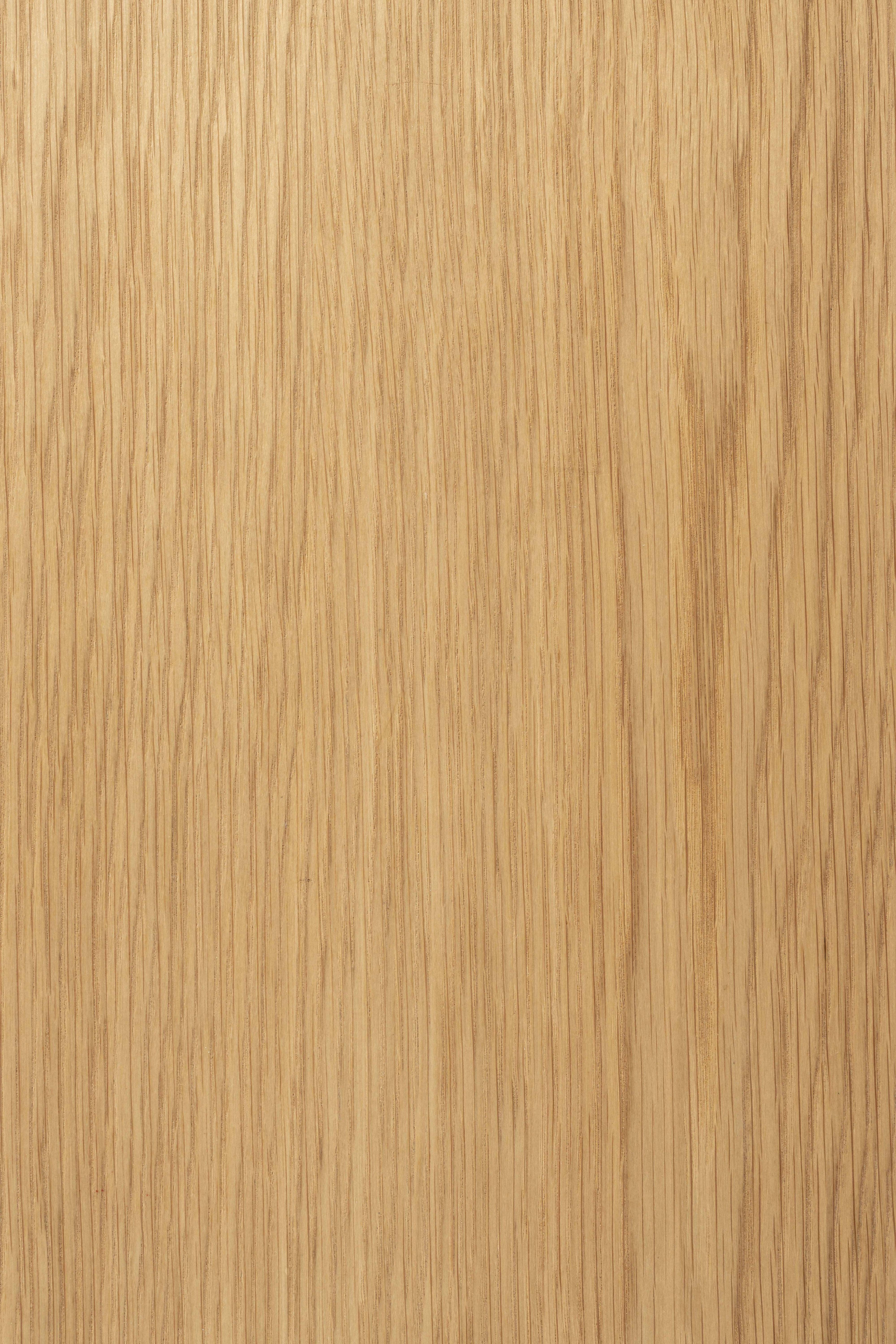 Console Table Brave Zuiver    Eye on Design