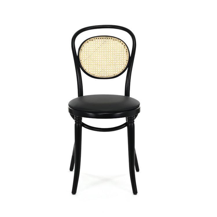 Krzesło A-10/1 lite drewno bukowe Fameg    Eye on Design