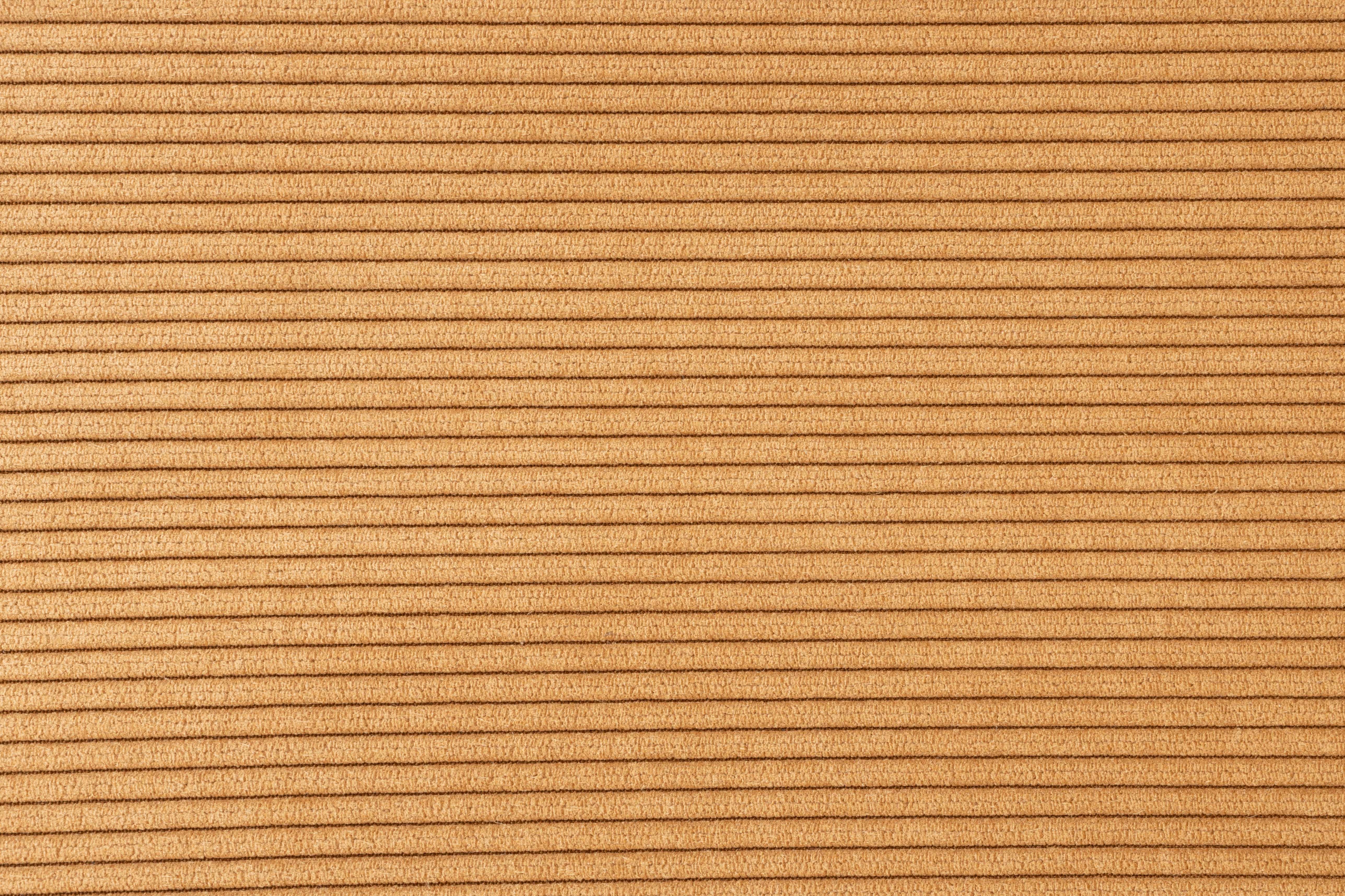 Krzesło BONNET ochra Zuiver    Eye on Design