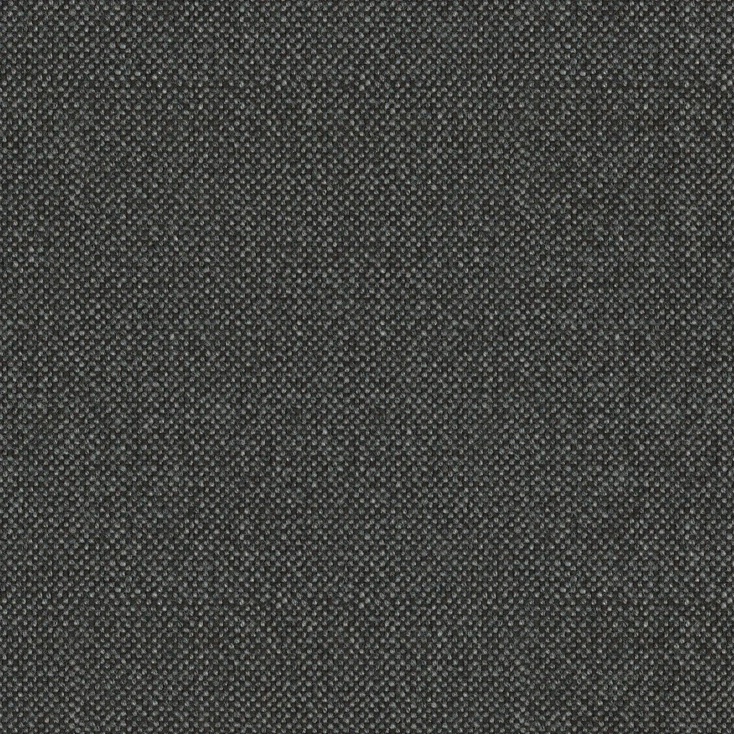 Krzesło ELEPHANT dębowy NORR11    Eye on Design