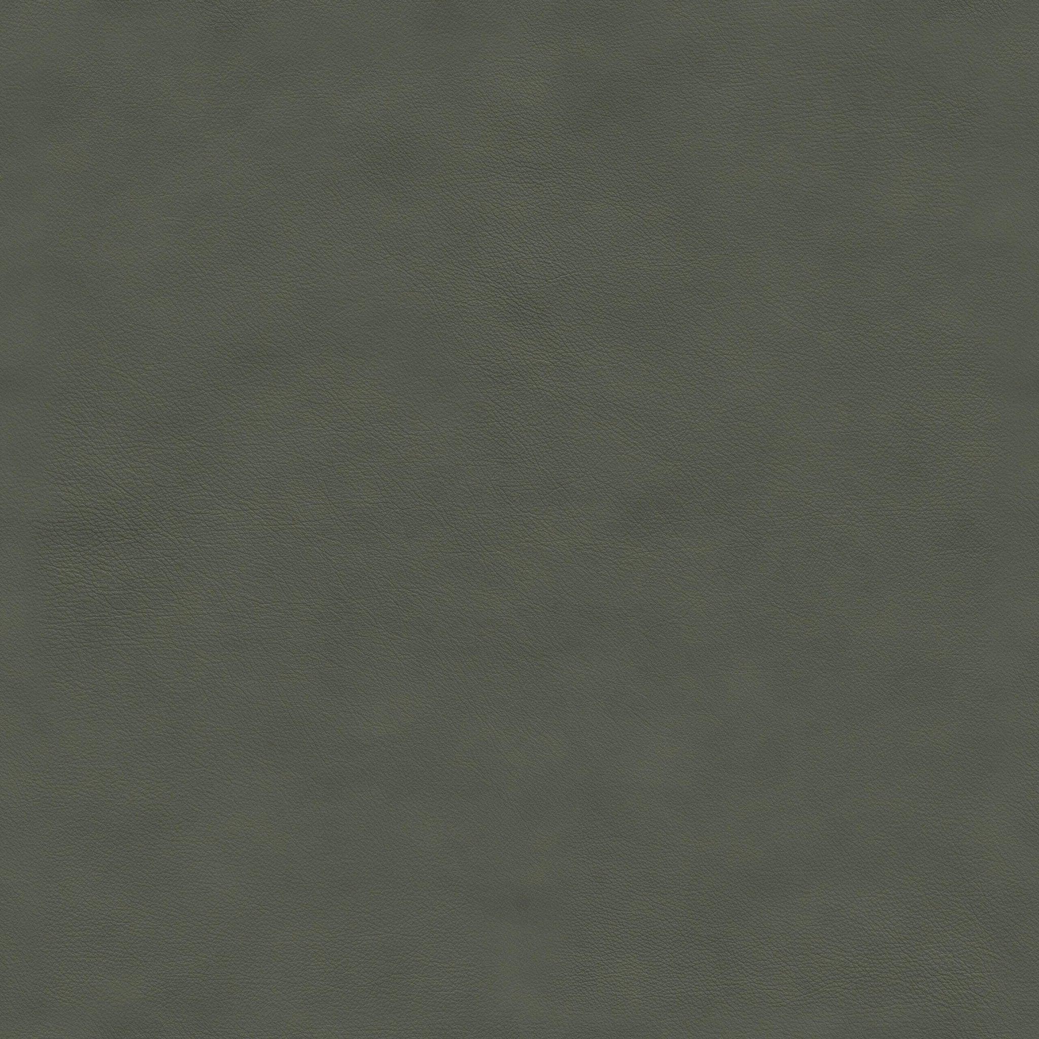 Krzesło HIPPO NORR11    Eye on Design