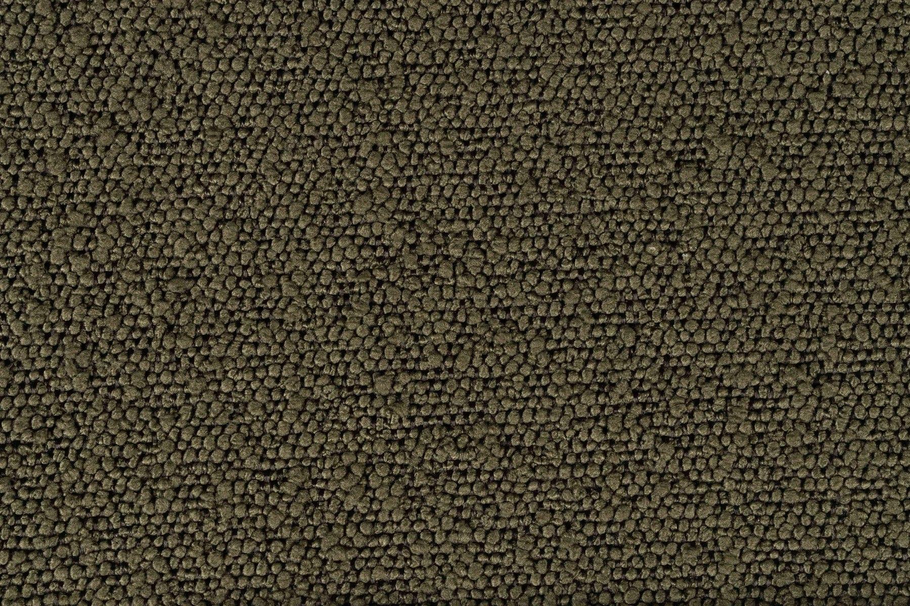 Krzesło obrotowe ALBERT KUIP zielony Zuiver    Eye on Design