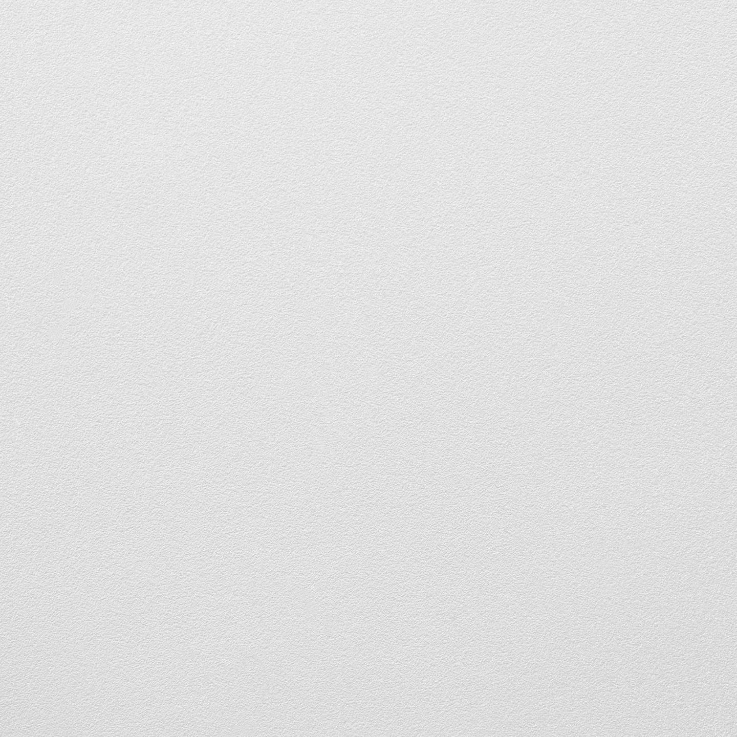 Krzesło ogrodowe YERAY biały La Forma    Eye on Design