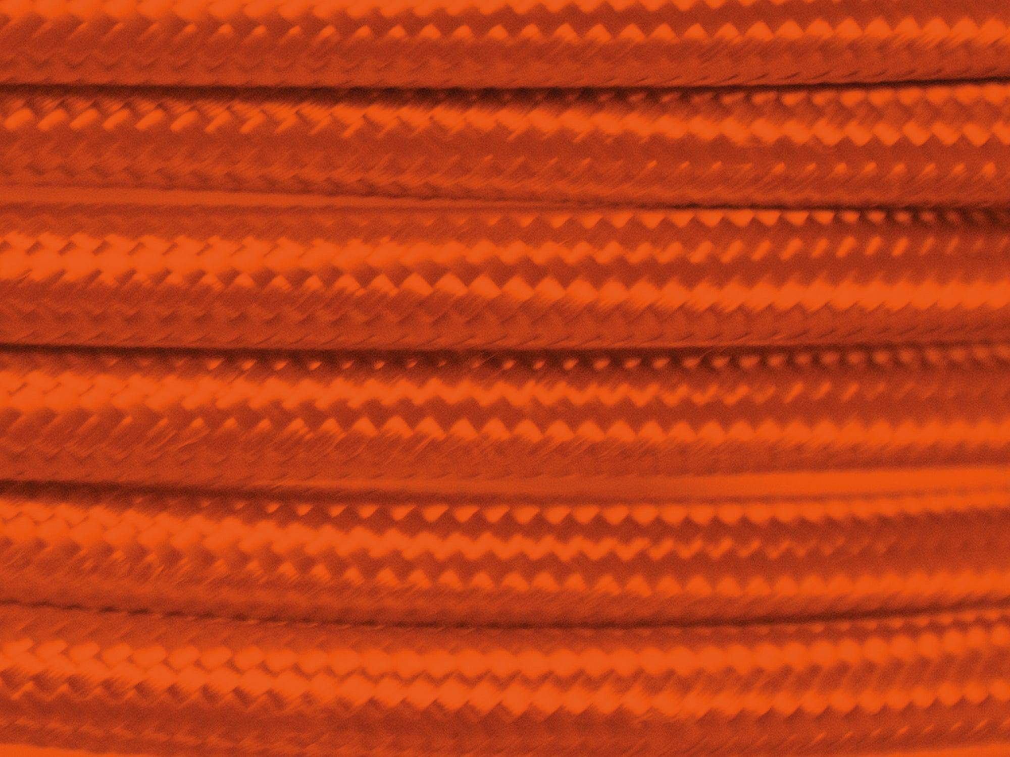 Lampa modułowa KIKI CONNECT szczotkowany brąz Contardi    Eye on Design