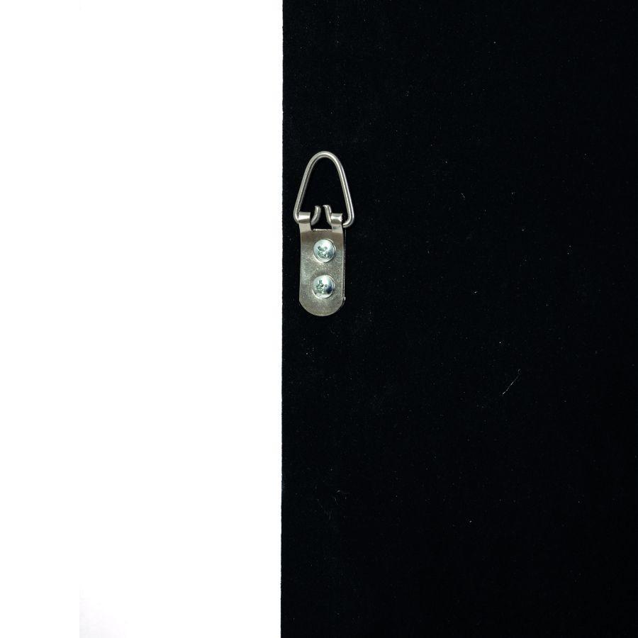 Lampa ścienna LOFT WINDOW Seletti    Eye on Design