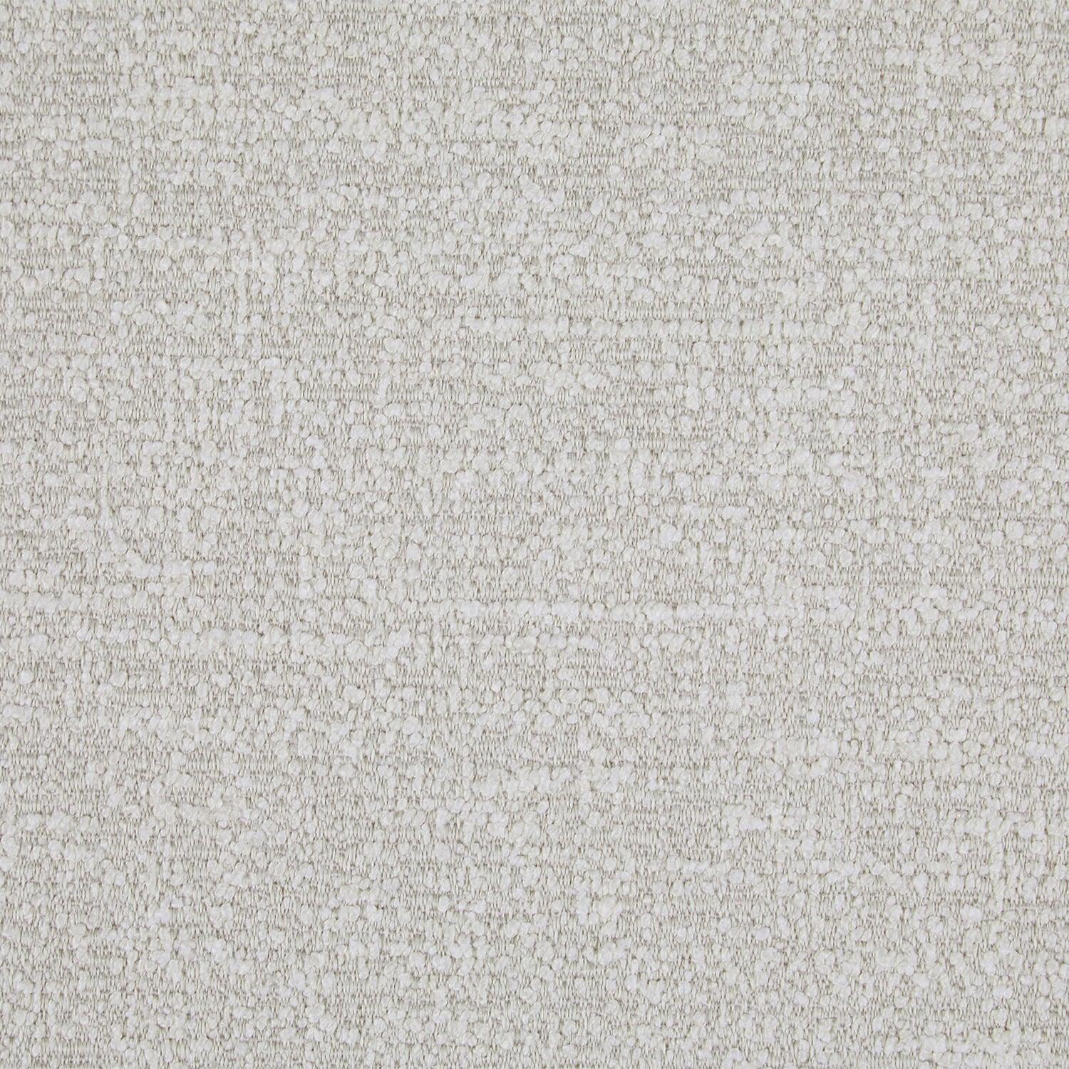 Lampa stołowa AUDREY biały z niebieskim wykończeniem Contardi    Eye on Design