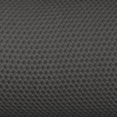 Lampa wisząca PALLANA slate Moooi    Eye on Design