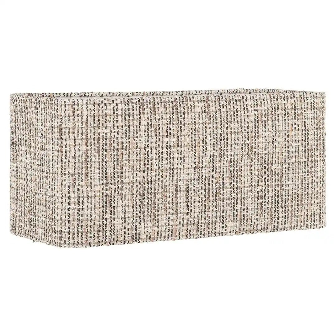 Abażur lampe PHILOU beige