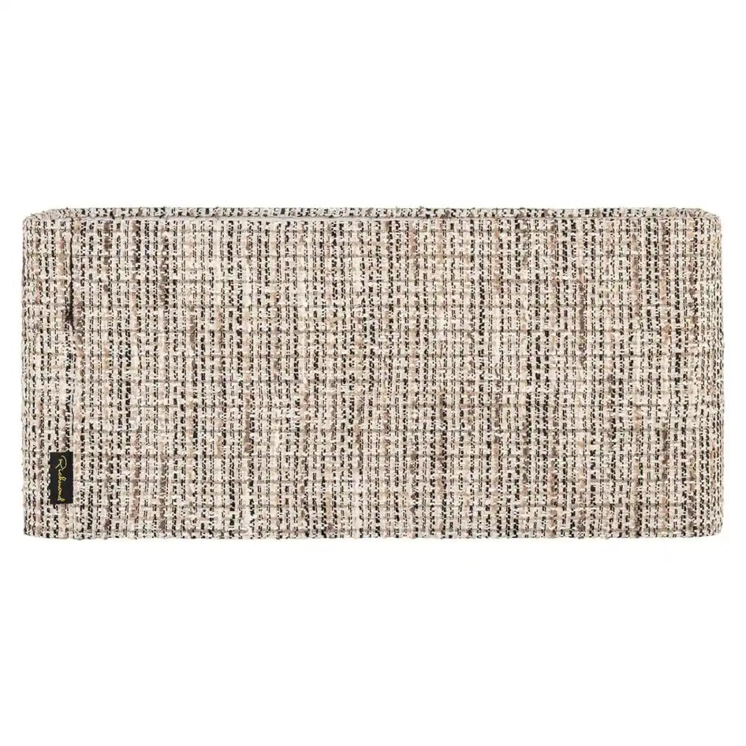 Abażur lampe PHILOU beige