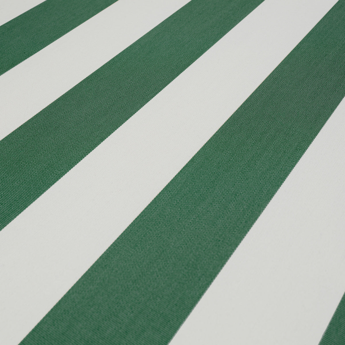 Außenstuhl MANZO grün mit Weiß