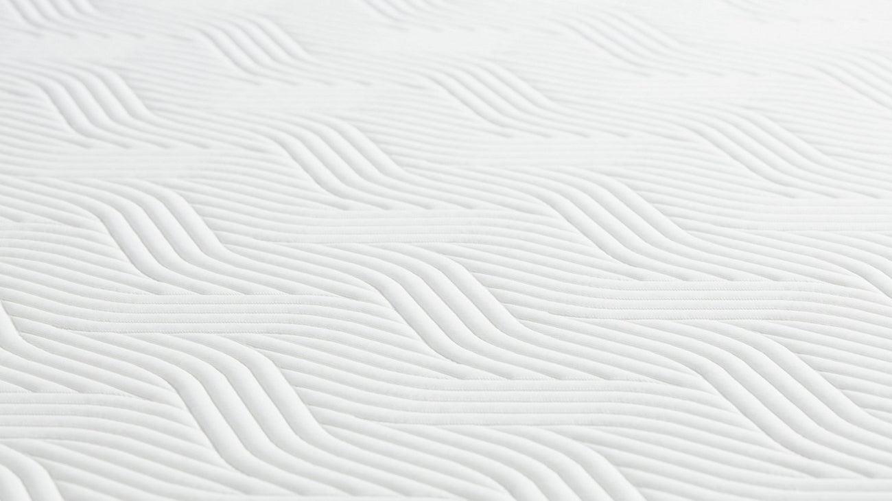 Materac TEMPUR PRO Tempur    Eye on Design