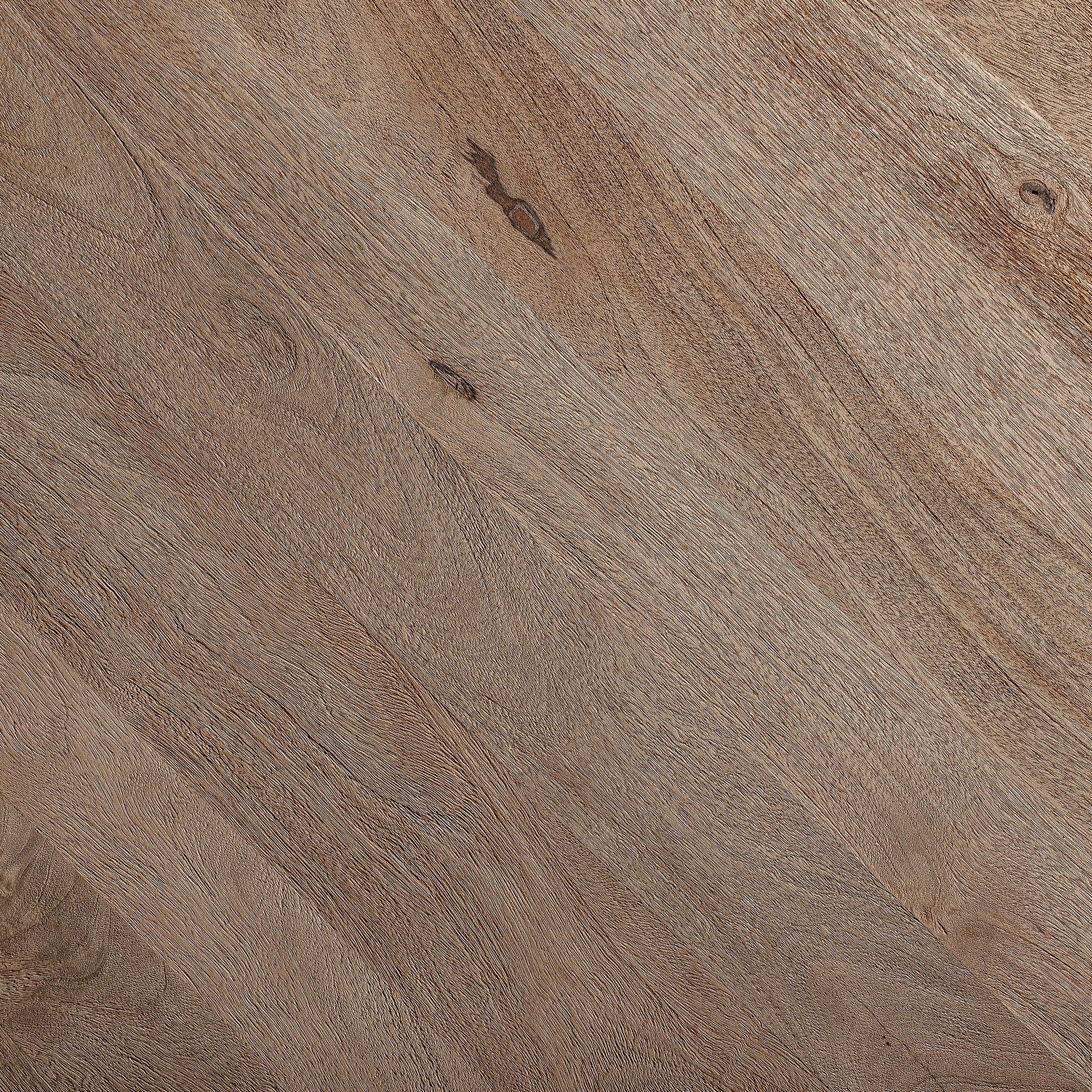 Ronde tafel JACQUARD mango hout