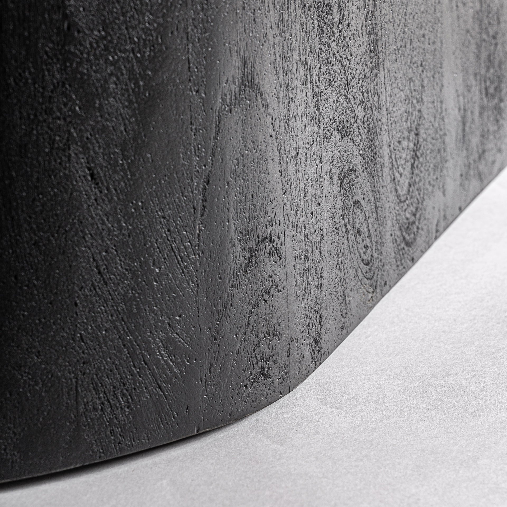 Tisch KNAITH Akazienholz