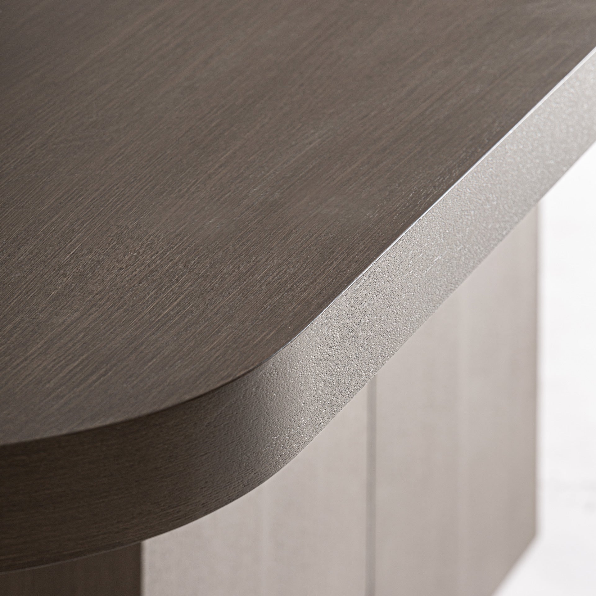 STEIN Table Oak Wood