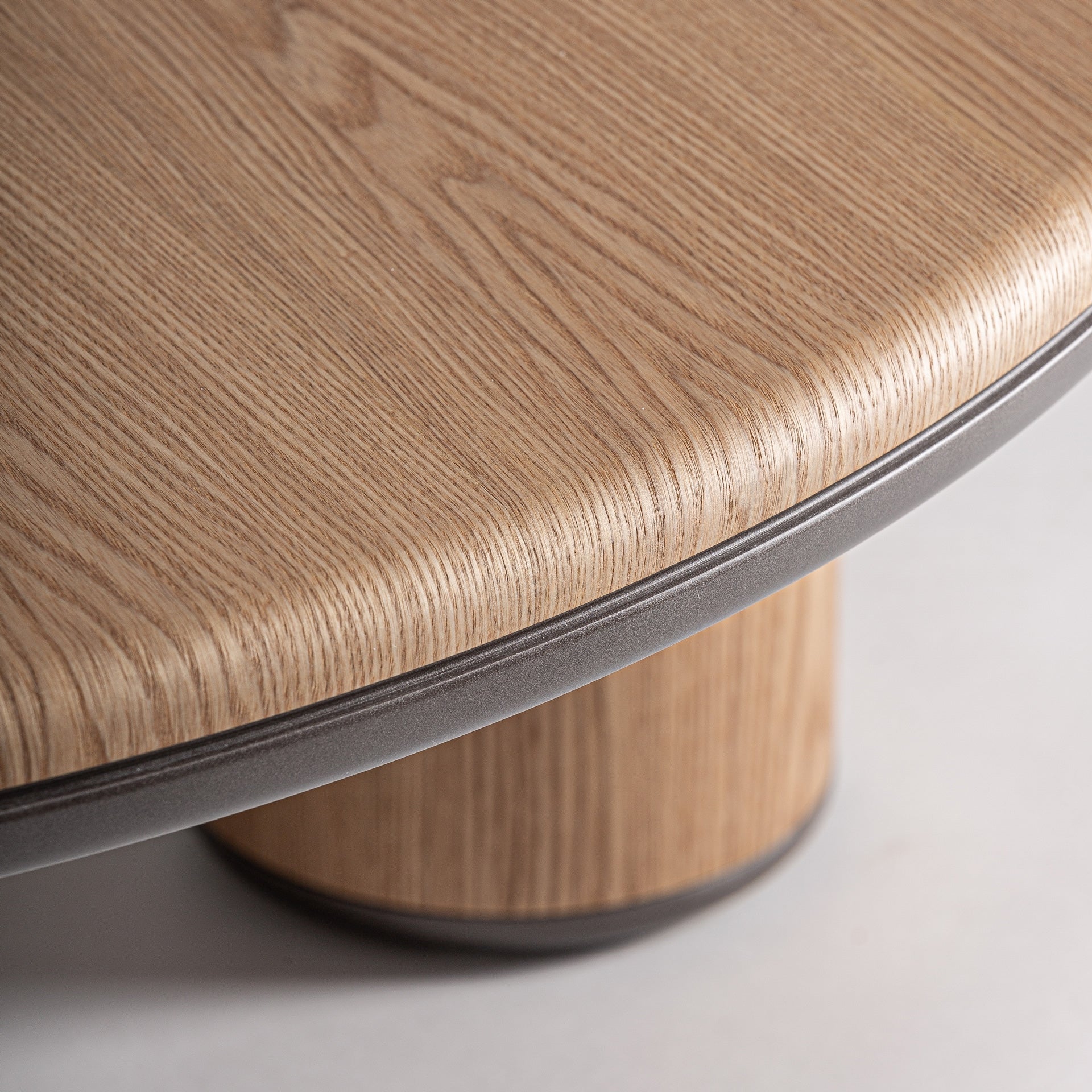 Salontafel LENEO multiplex