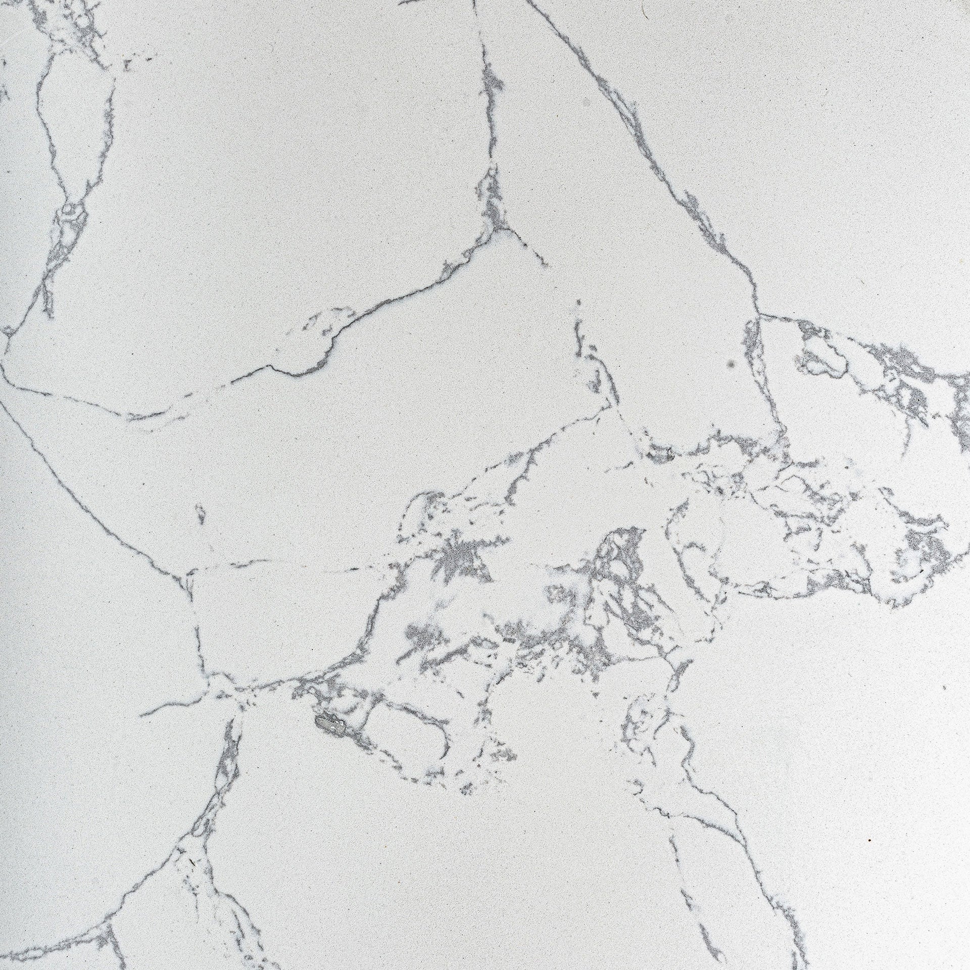 Witte VONNAS salontafel