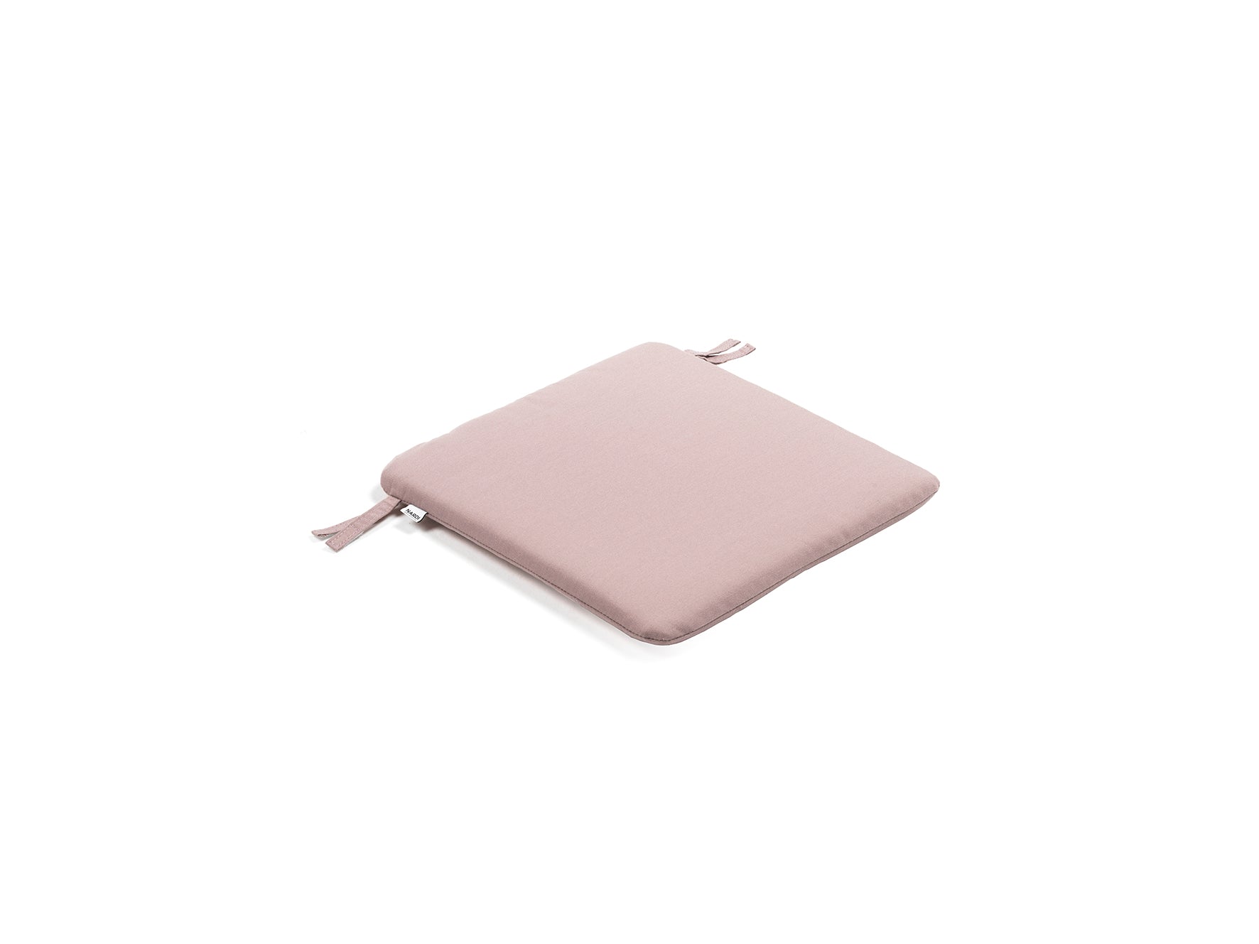 Außenstuhl mit Armlehnen DOGA birnenförmig