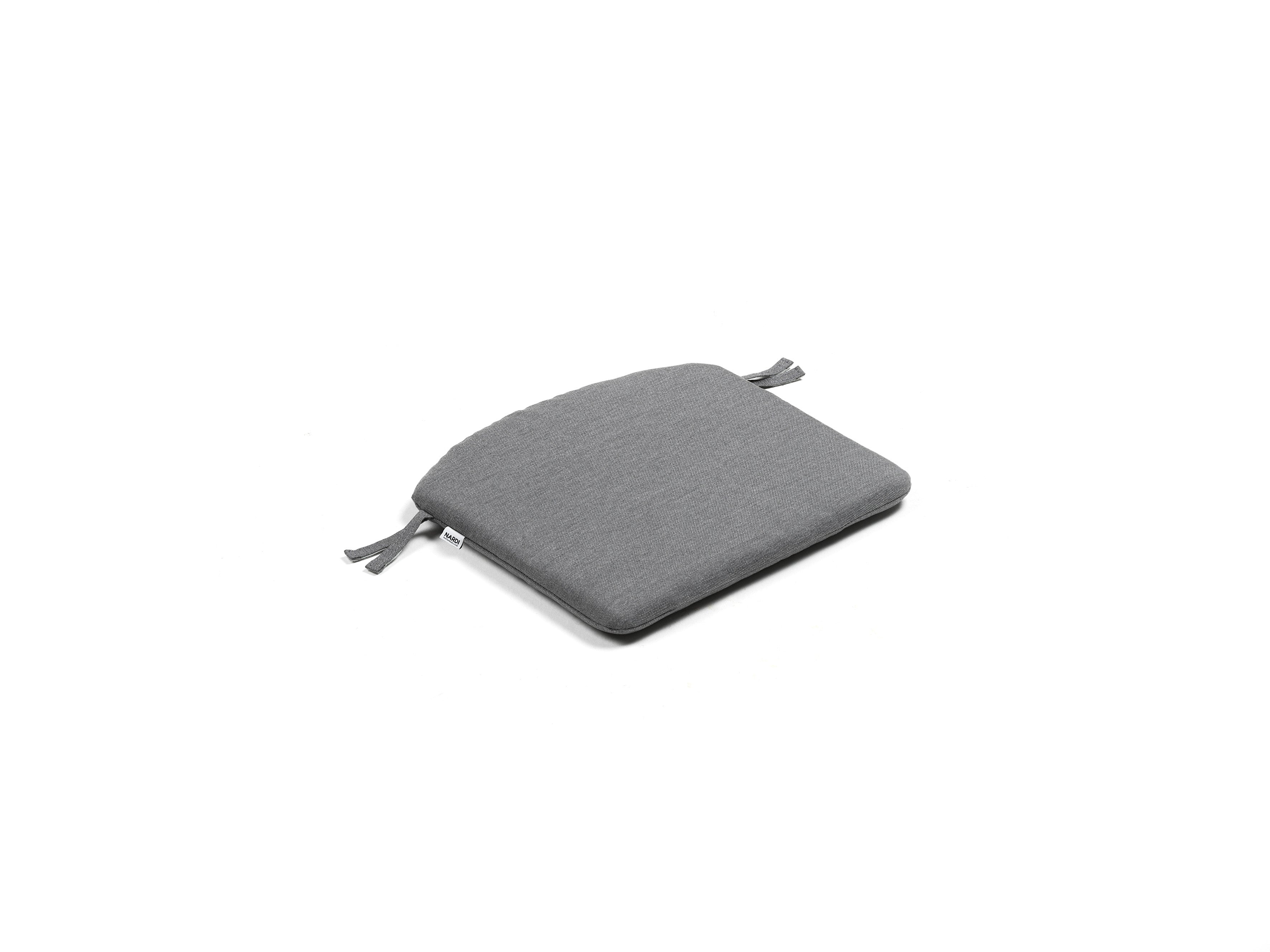 Outdoor Chair DOGA Brown