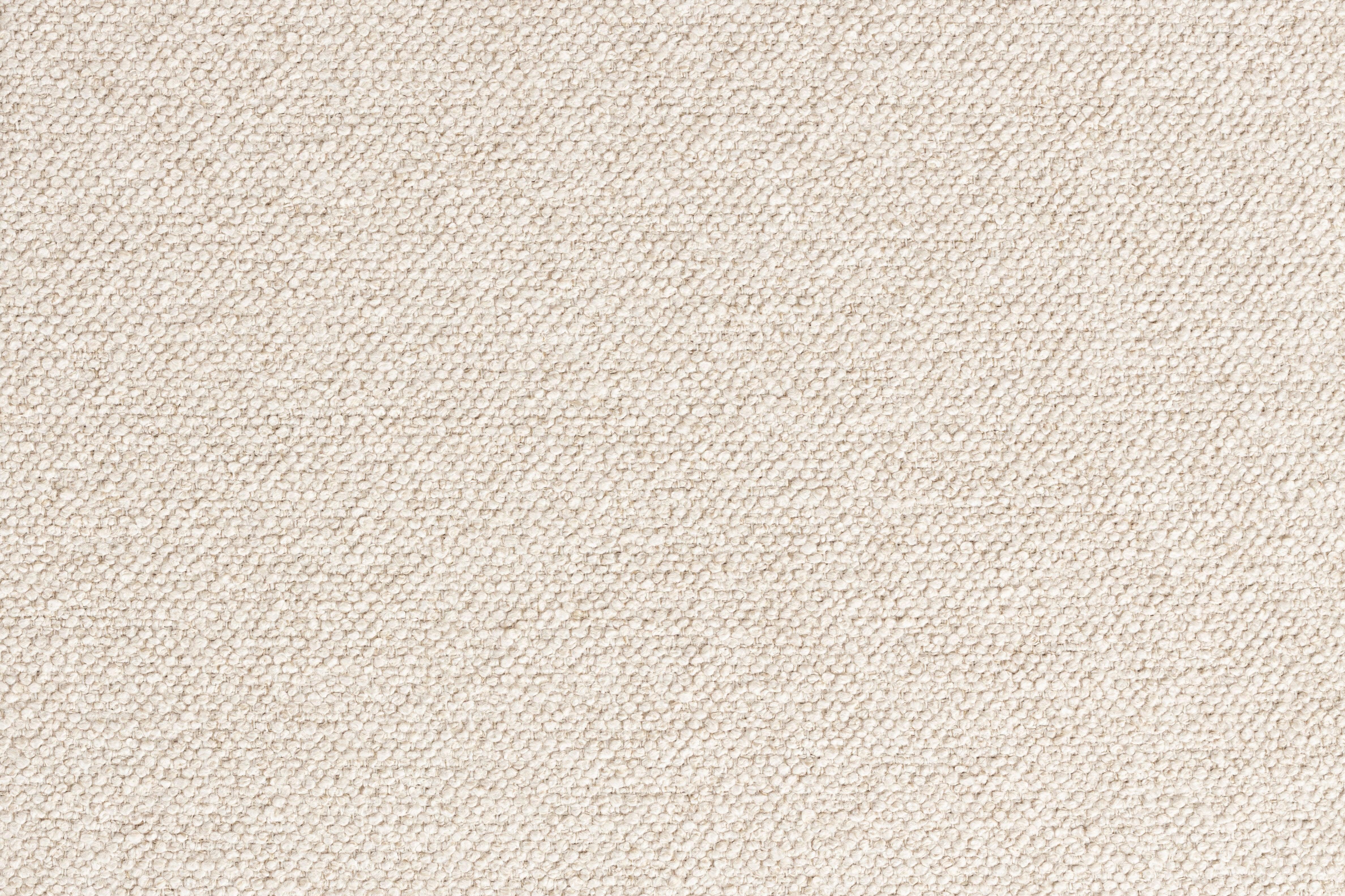 Sofa modułowa prawostronna PROSPER piaskowy [Amelia] Zuiver    Eye on Design