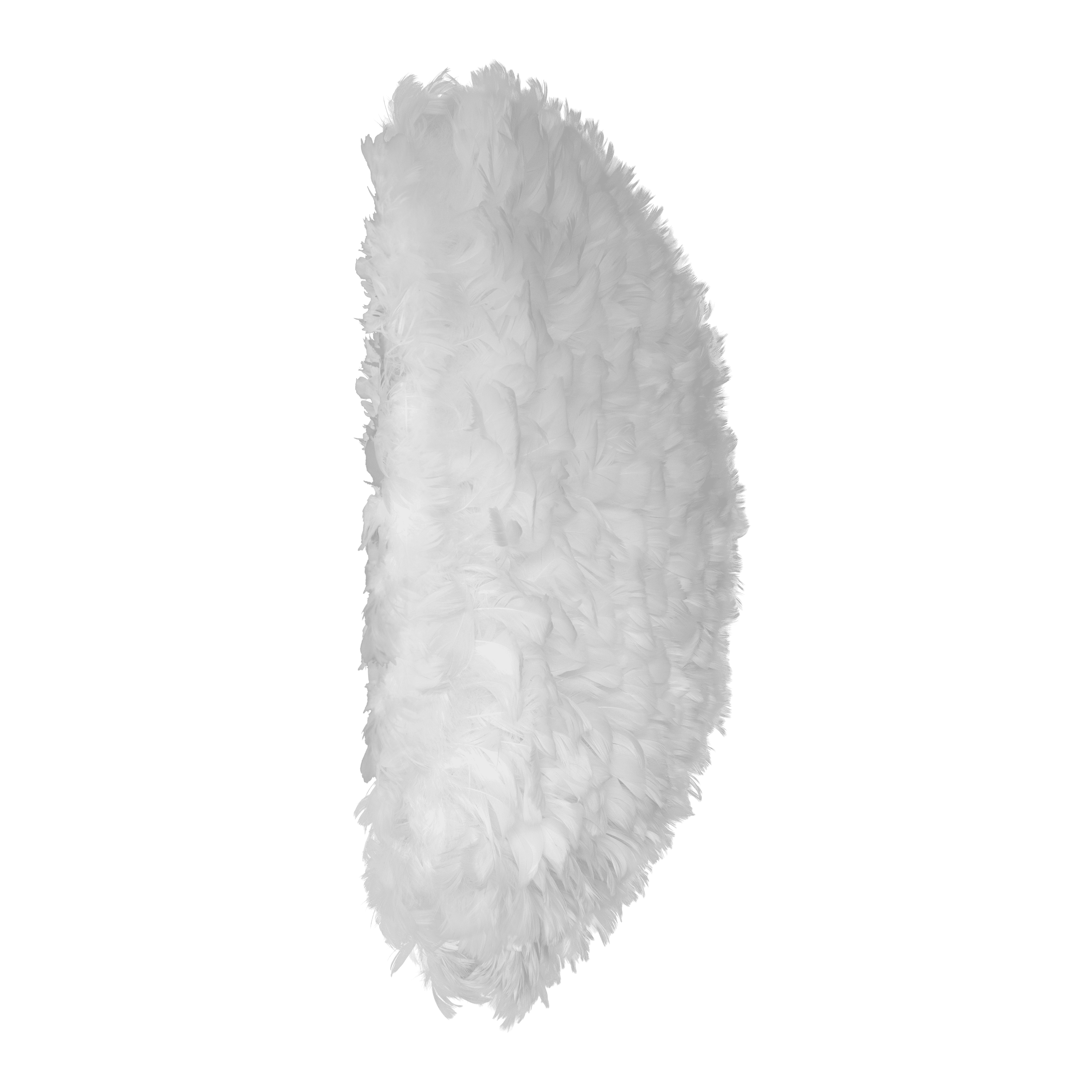 Plafon EOS UP biały UMAGE    Eye on Design