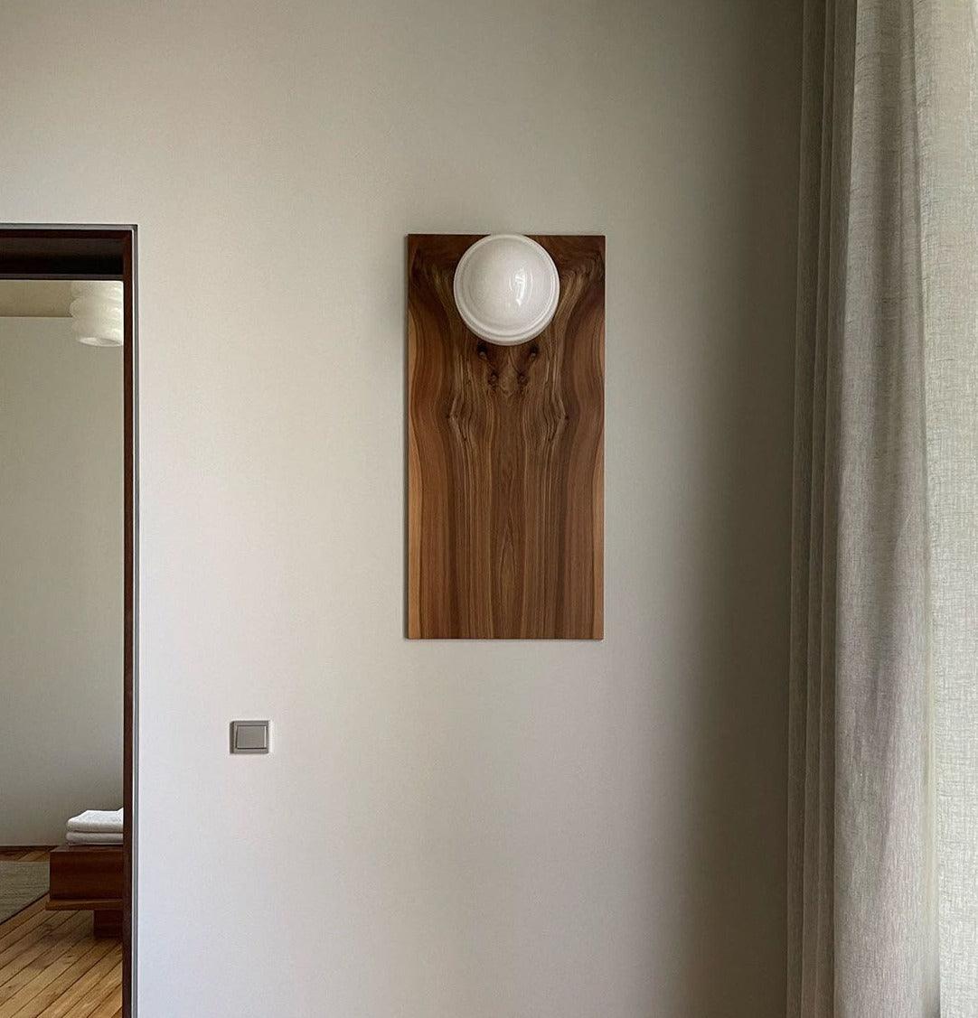 Plafon SATURN nikiel Embassy Interiors    Eye on Design