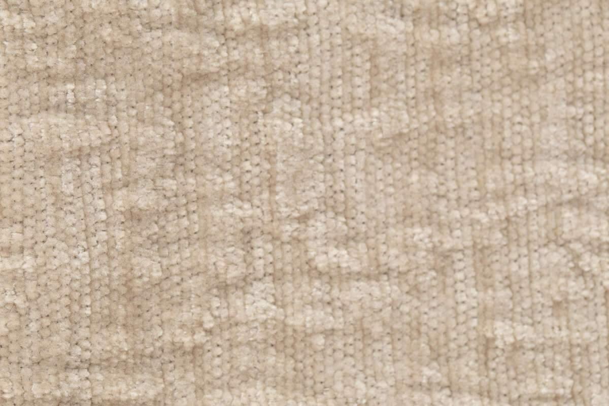 Podnóżek SENSE beżowy Zuiver    Eye on Design