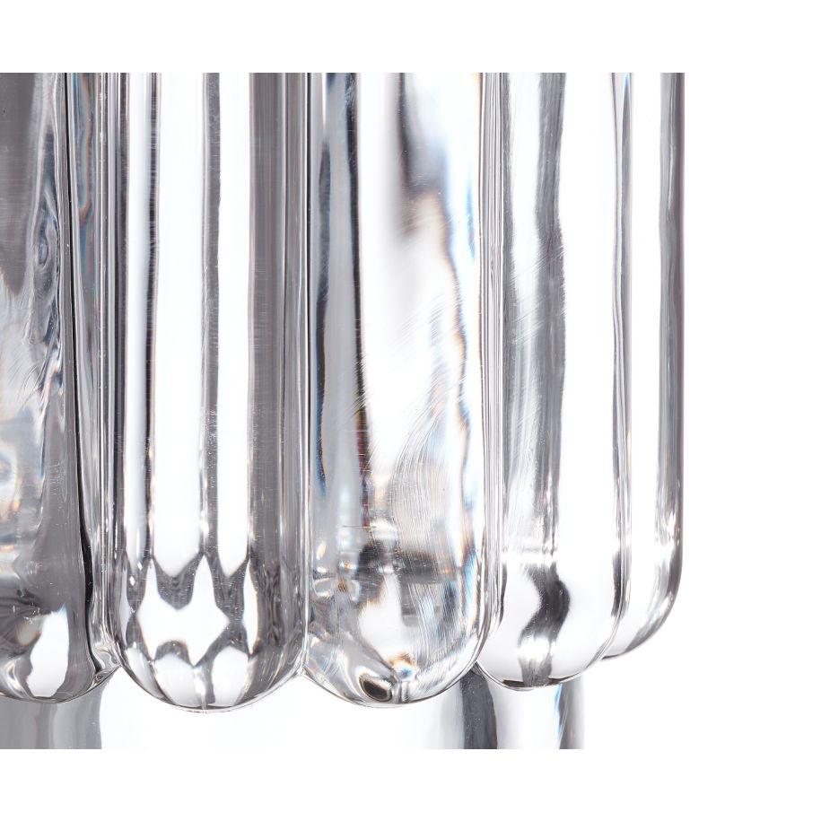 Miska PRESS aus Glas