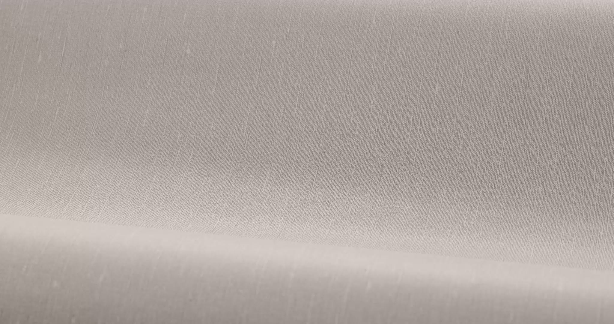 Structuurbehang dat linnen imiteert LINEN - SOFT BLUSH lichtroze