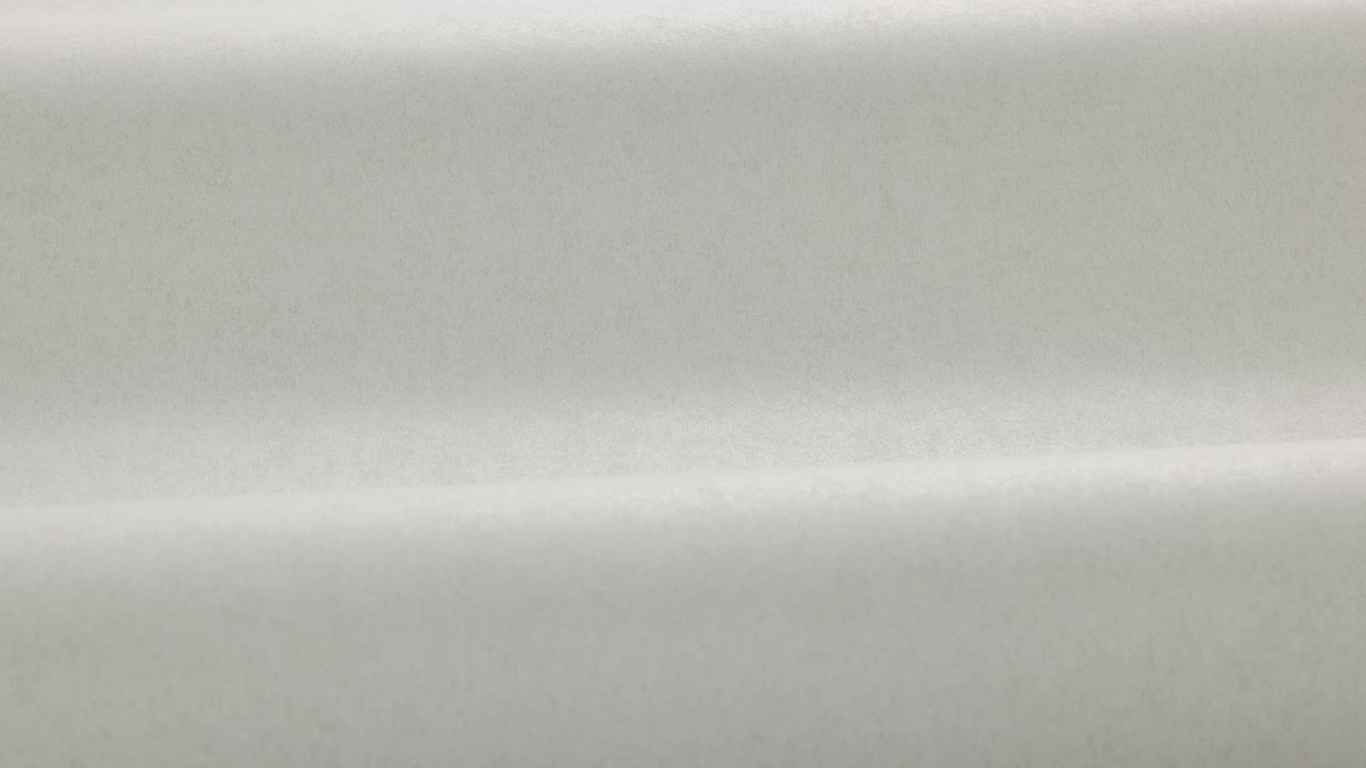 Vliesbehang van papier dat steen imiteert KIM lichtgrijs