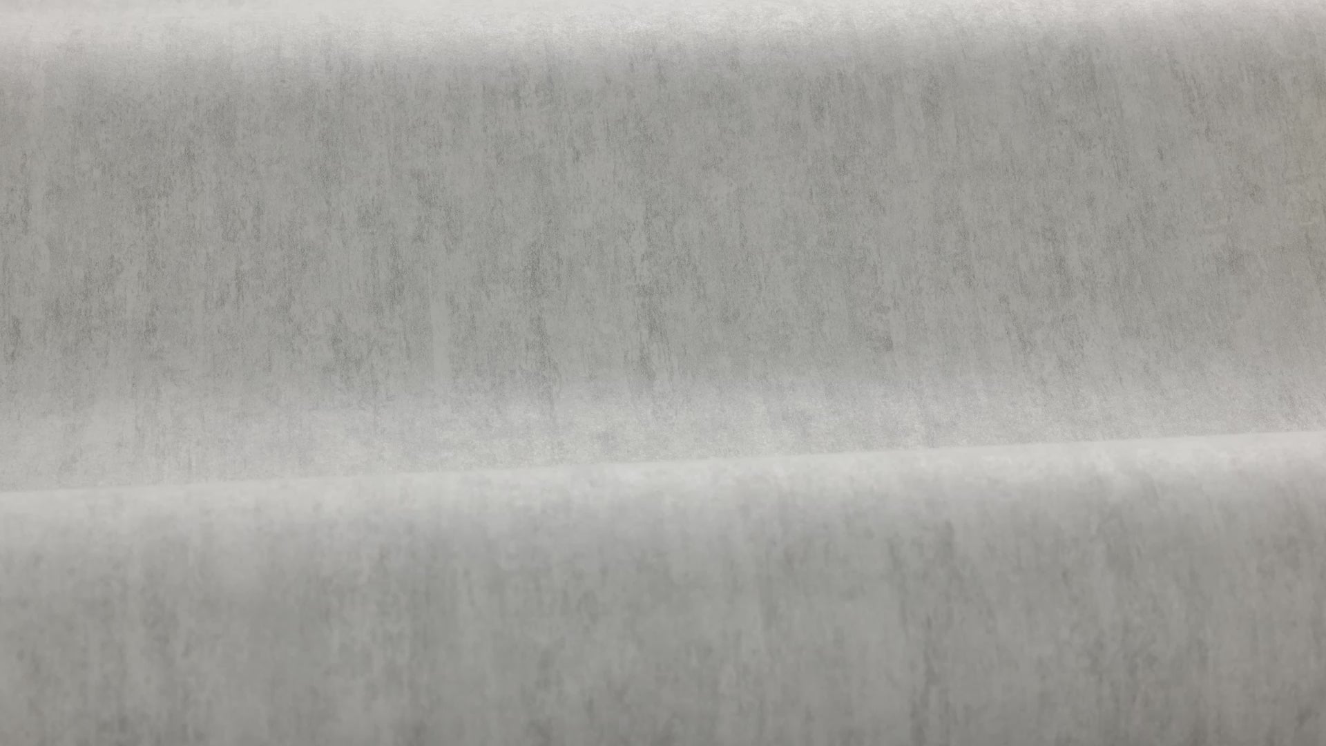 Vliesbehang van papier dat beton imiteert BETTY donkergrijs