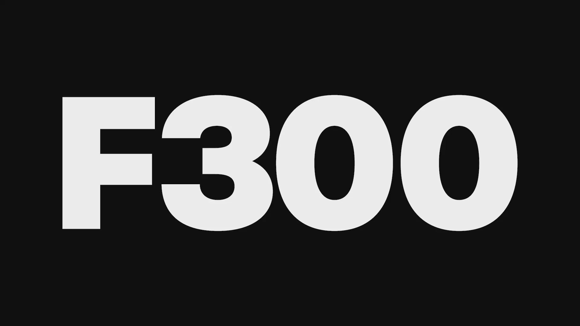 Fotel F300 rood met witte basis [Amelia verbeterd]