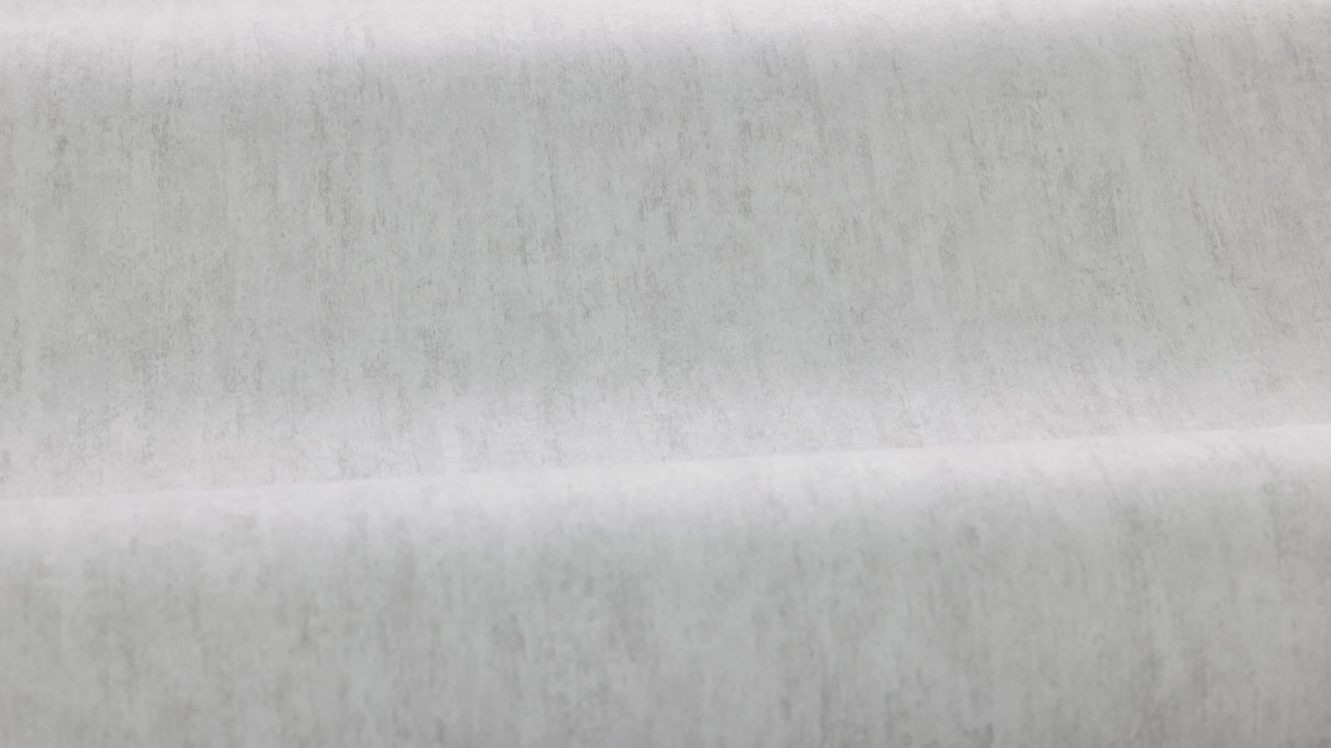 Vliesbehang van papier dat beton imiteert BETTY grijs