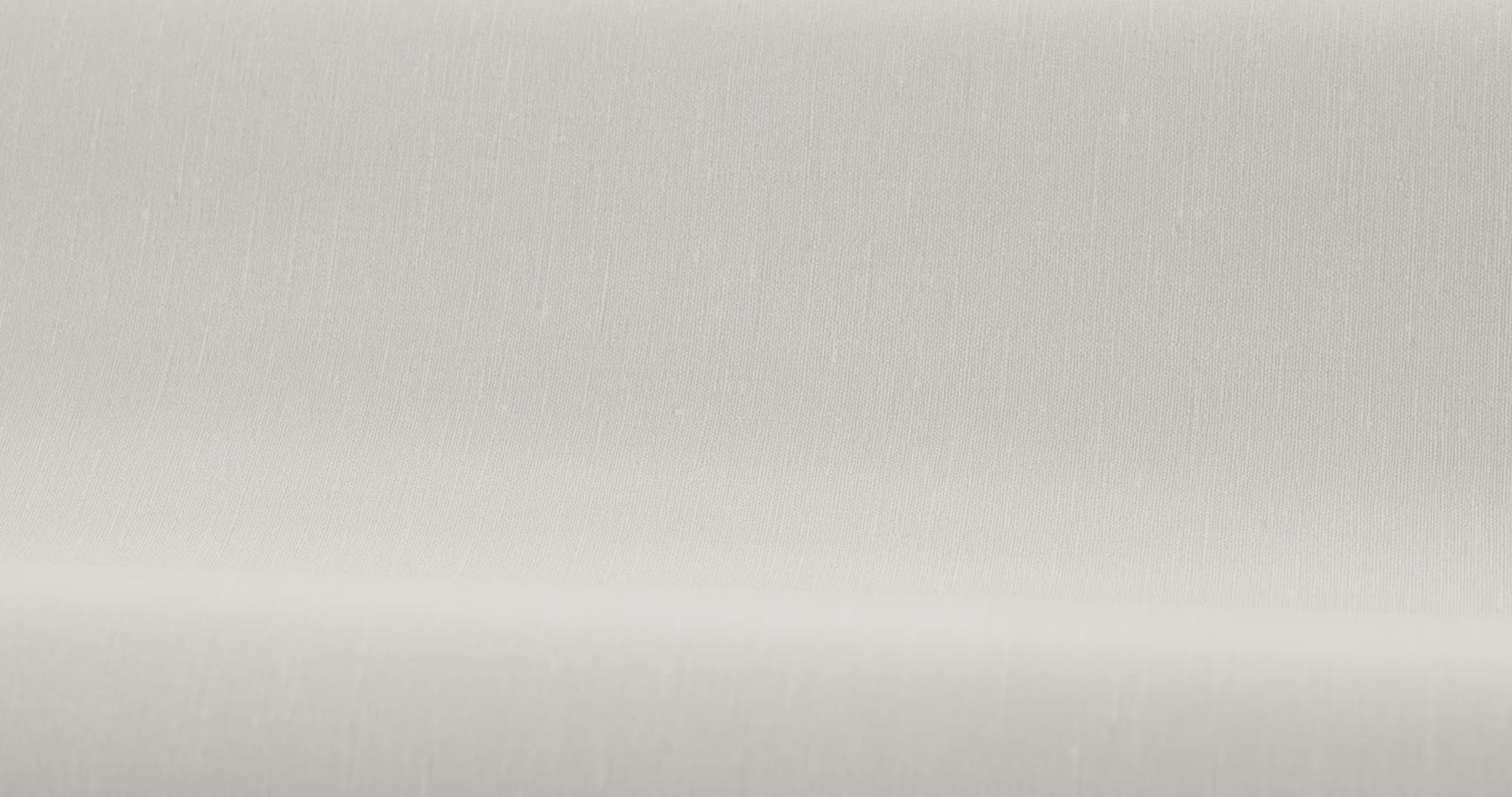 Tapeta strukturalna imitująca len LINEN - LIGHT LINEN jasny szary – Boråstapeter