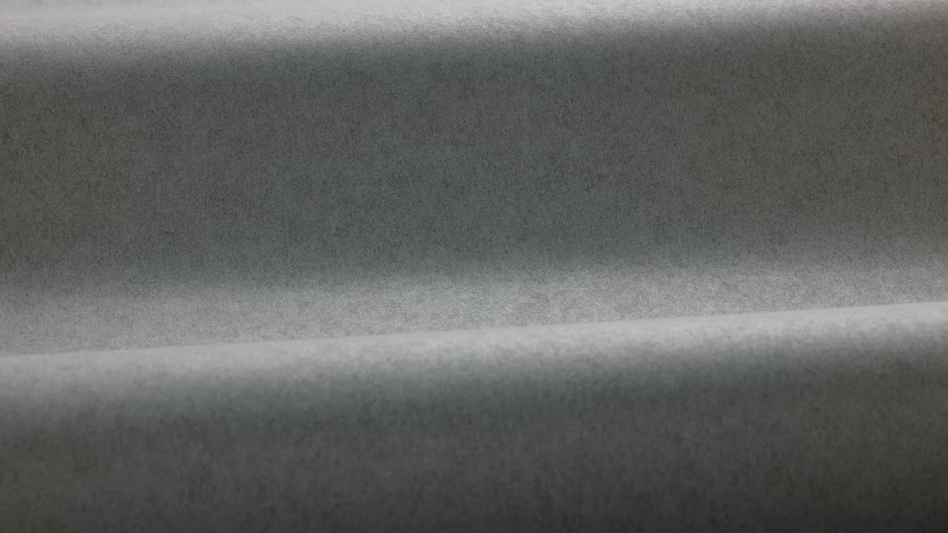 Non-woven paper wallpaper mimicking stone KIM dark gray