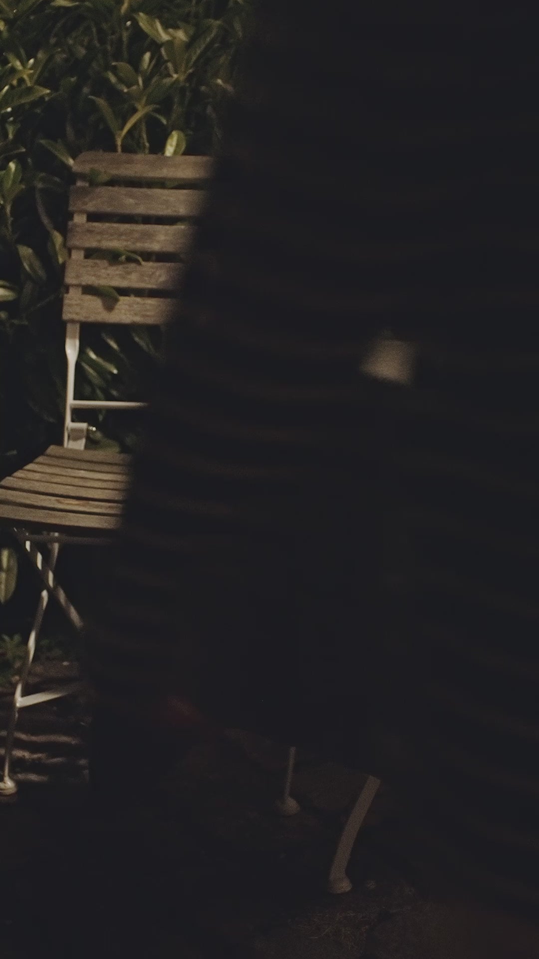 SPHERE Adventur Light Light Light Gray