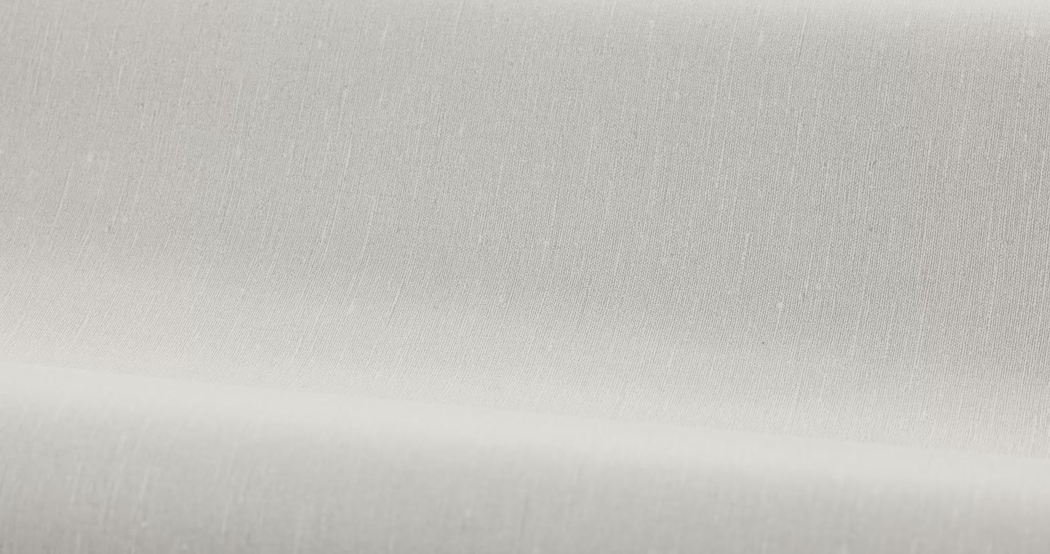 Structuurtapijt dat linnen imiteert LINEN - SAND zandkleur