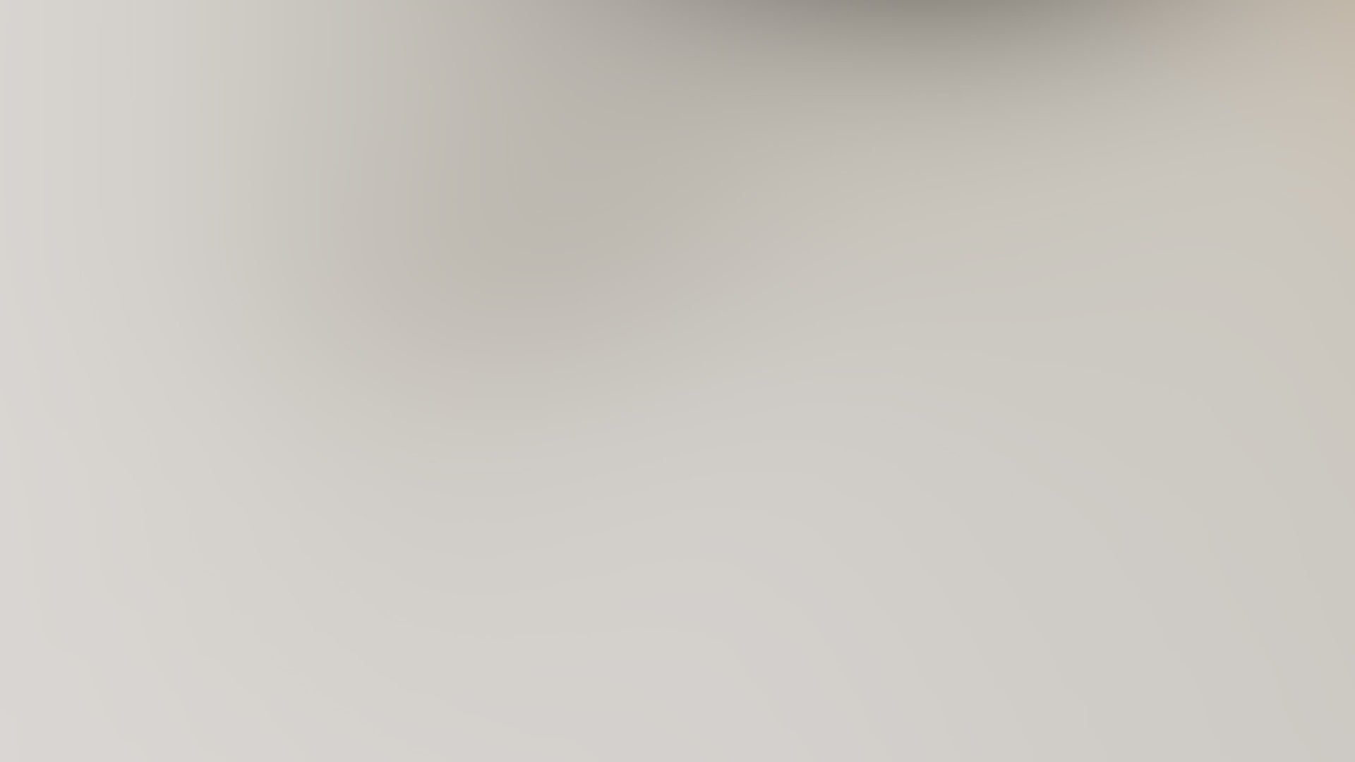 ROKKE STONE white quartz sintered wall lamp